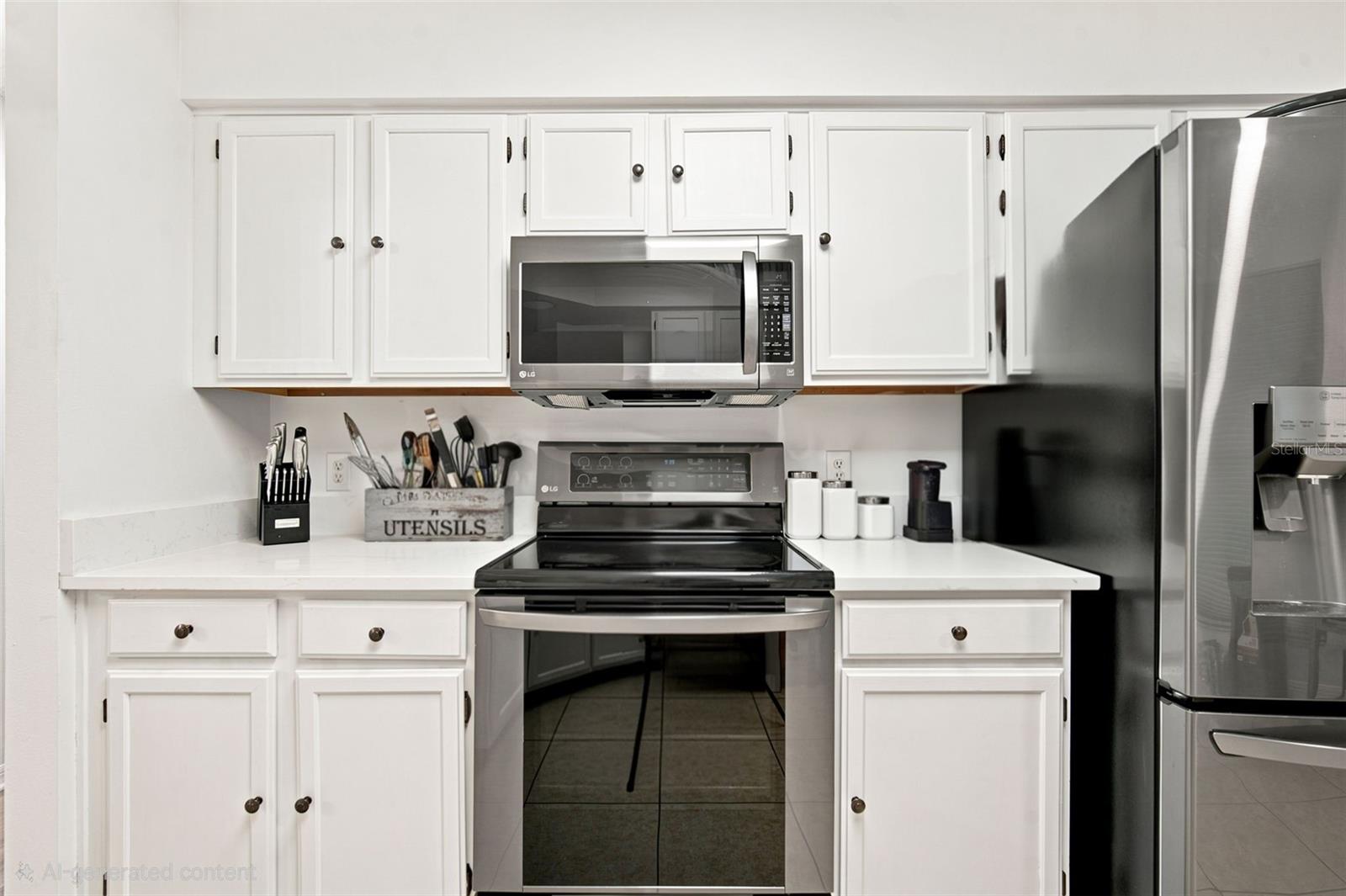 OAKDALE RIVERVIEW ESTATES UN 4 - Residential