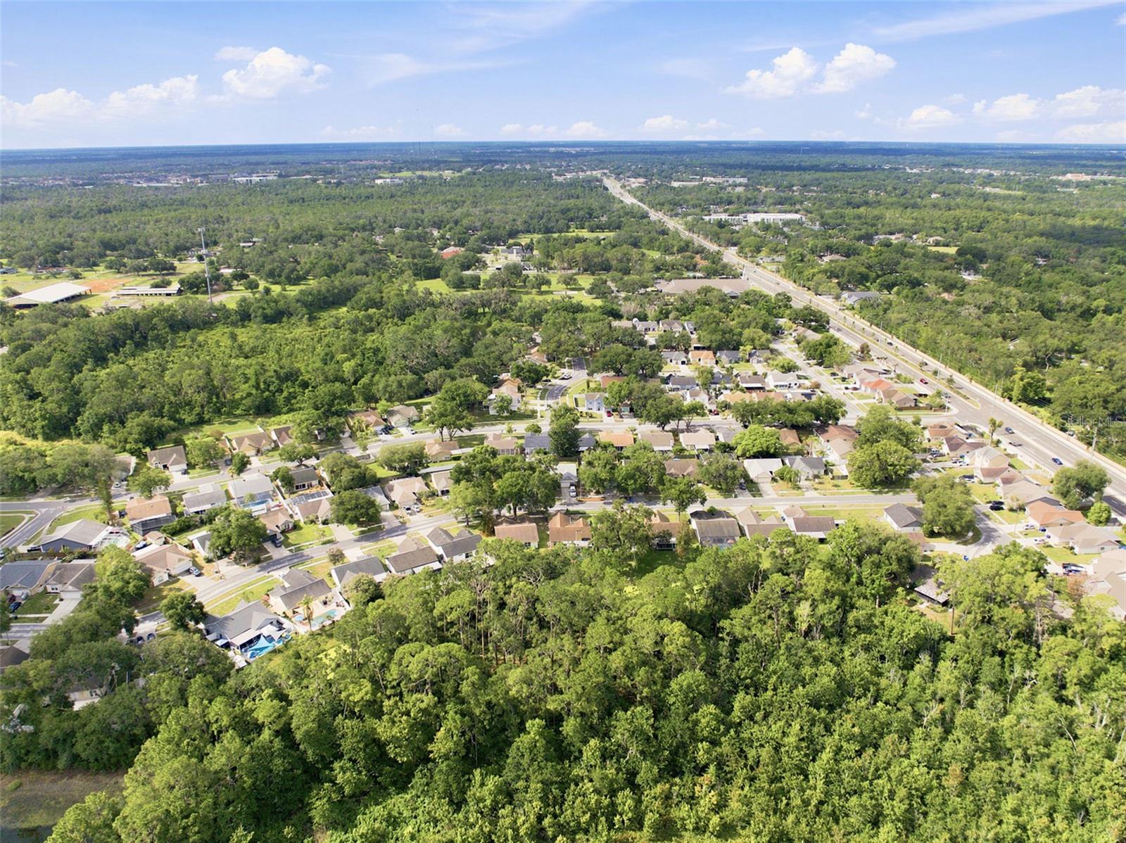 OAKDALE RIVERVIEW ESTATES UN 4 - Residential