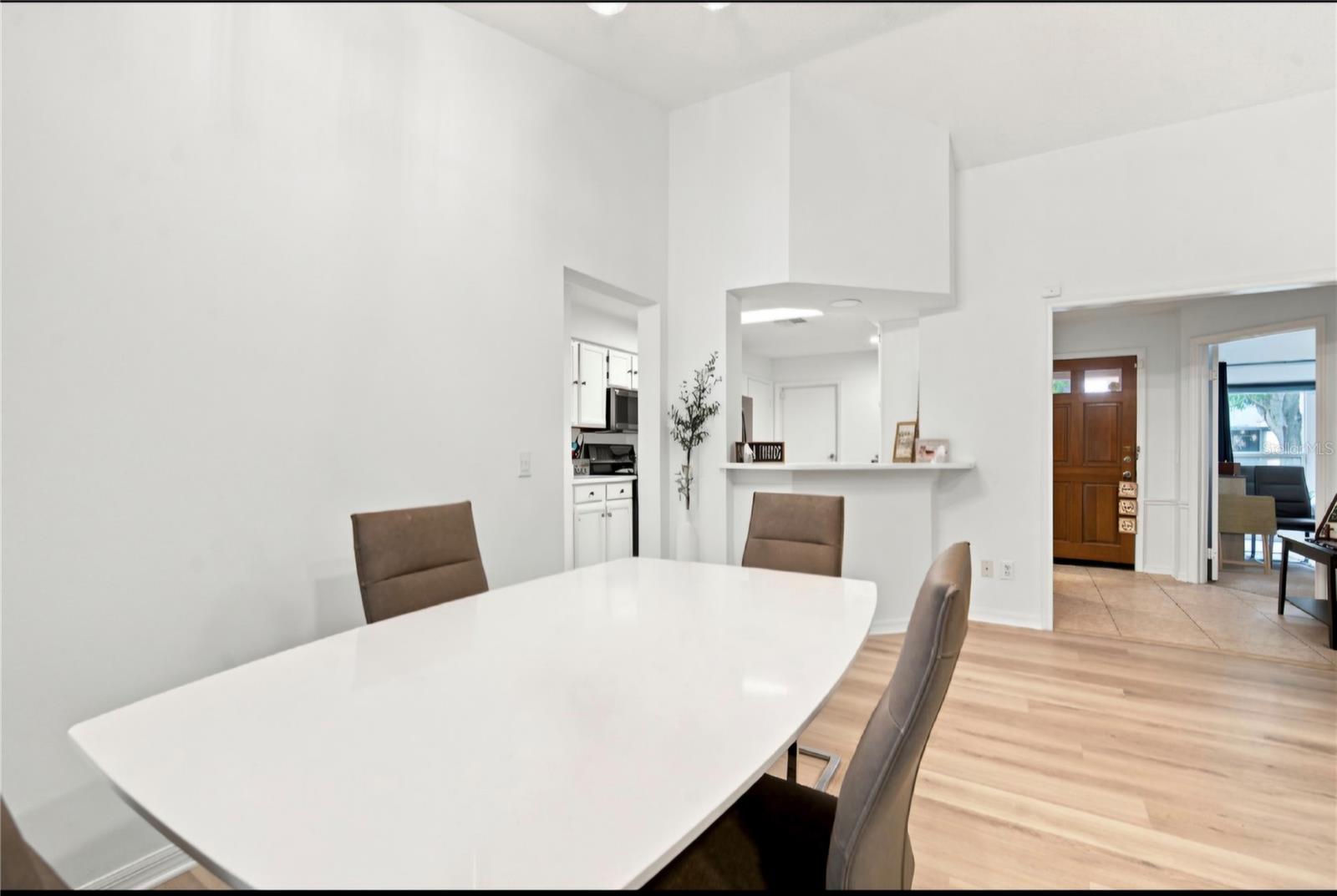 OAKDALE RIVERVIEW ESTATES UN 4 - Residential