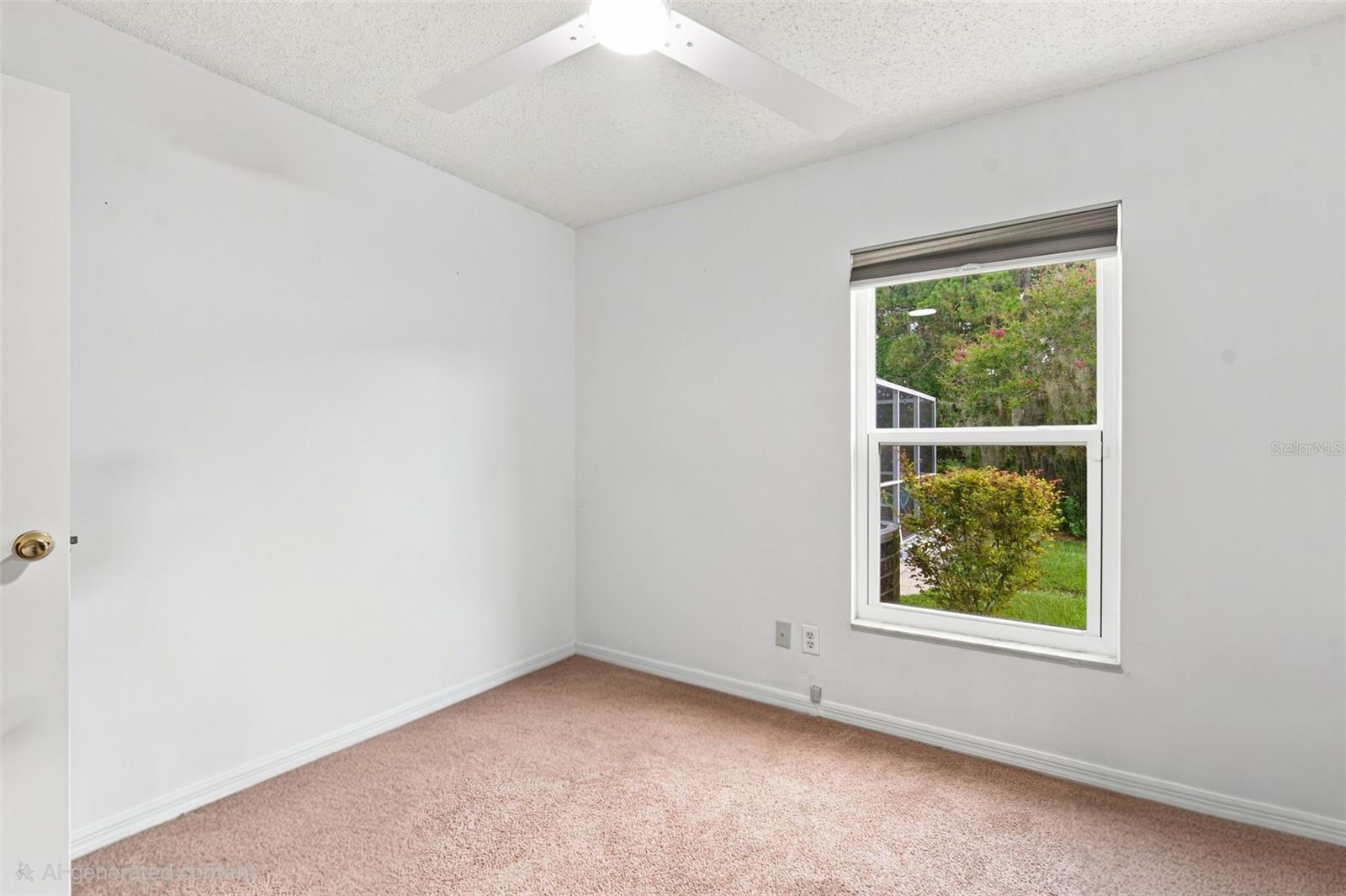 OAKDALE RIVERVIEW ESTATES UN 4 - Residential