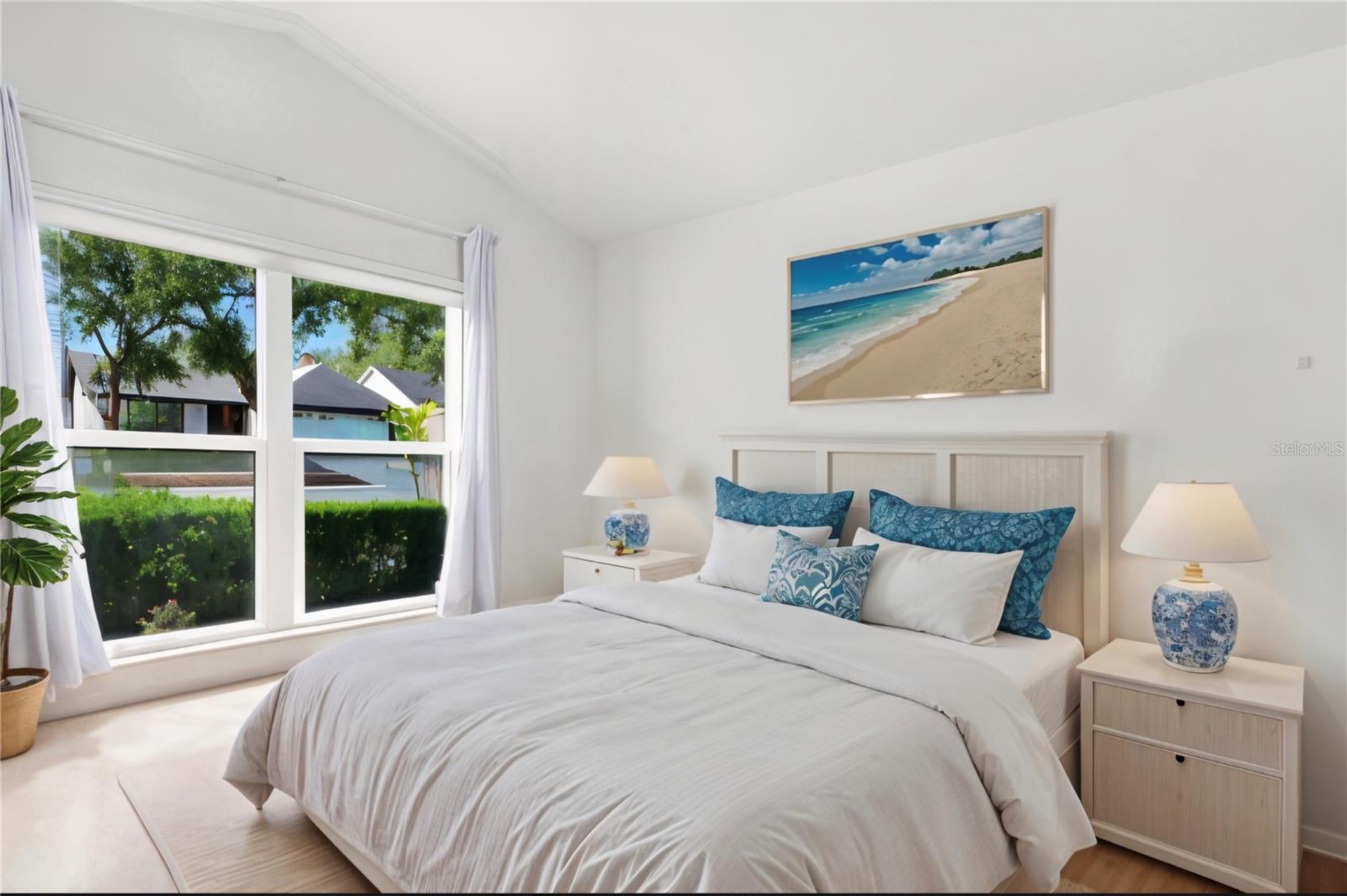 OAKDALE RIVERVIEW ESTATES UN 4 - Residential