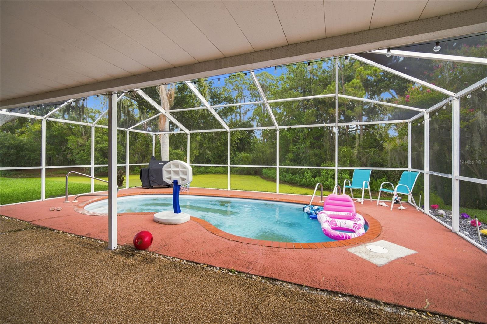 OAKDALE RIVERVIEW ESTATES UN 4 - Residential