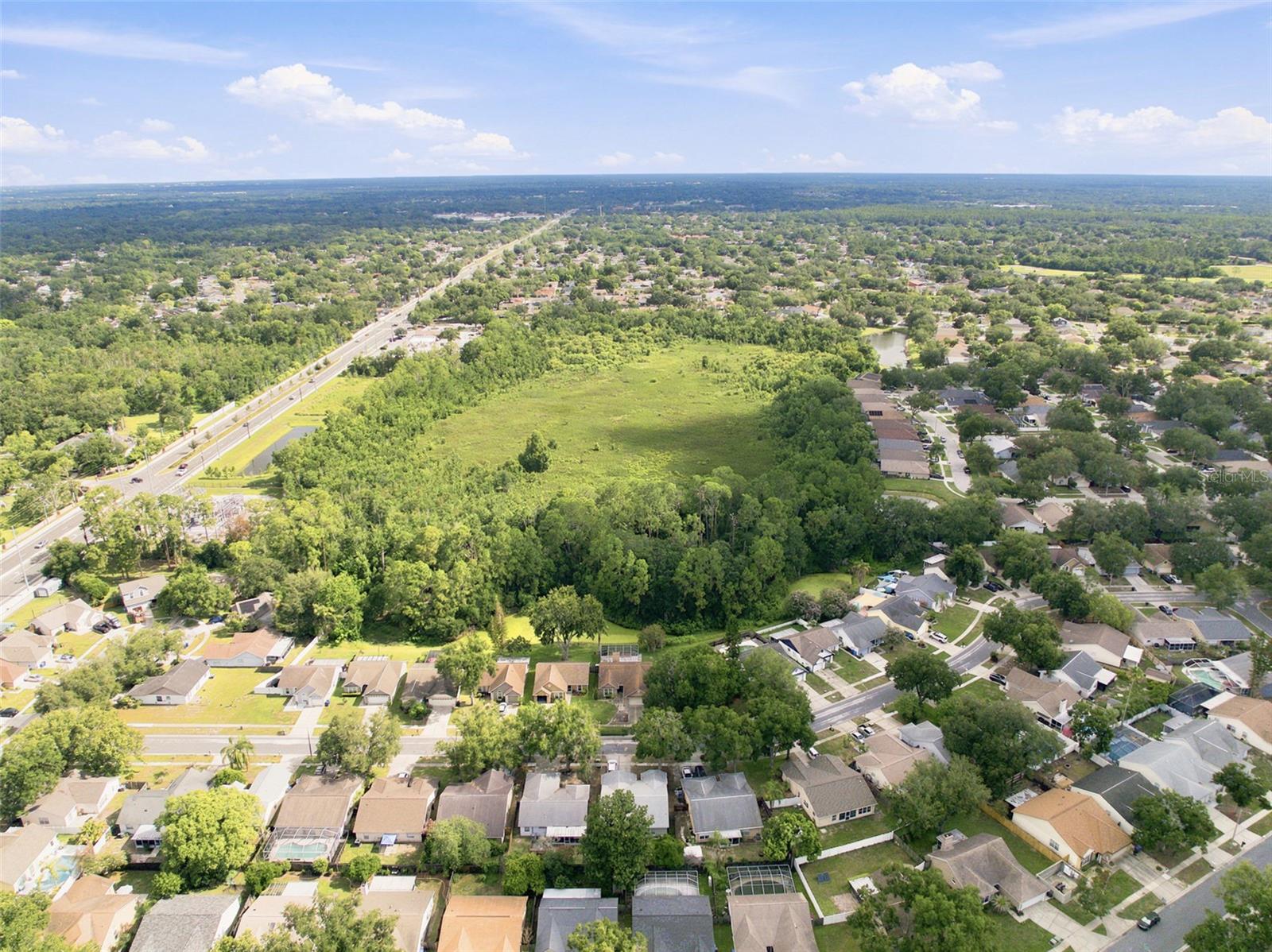 OAKDALE RIVERVIEW ESTATES UN 4 - Residential