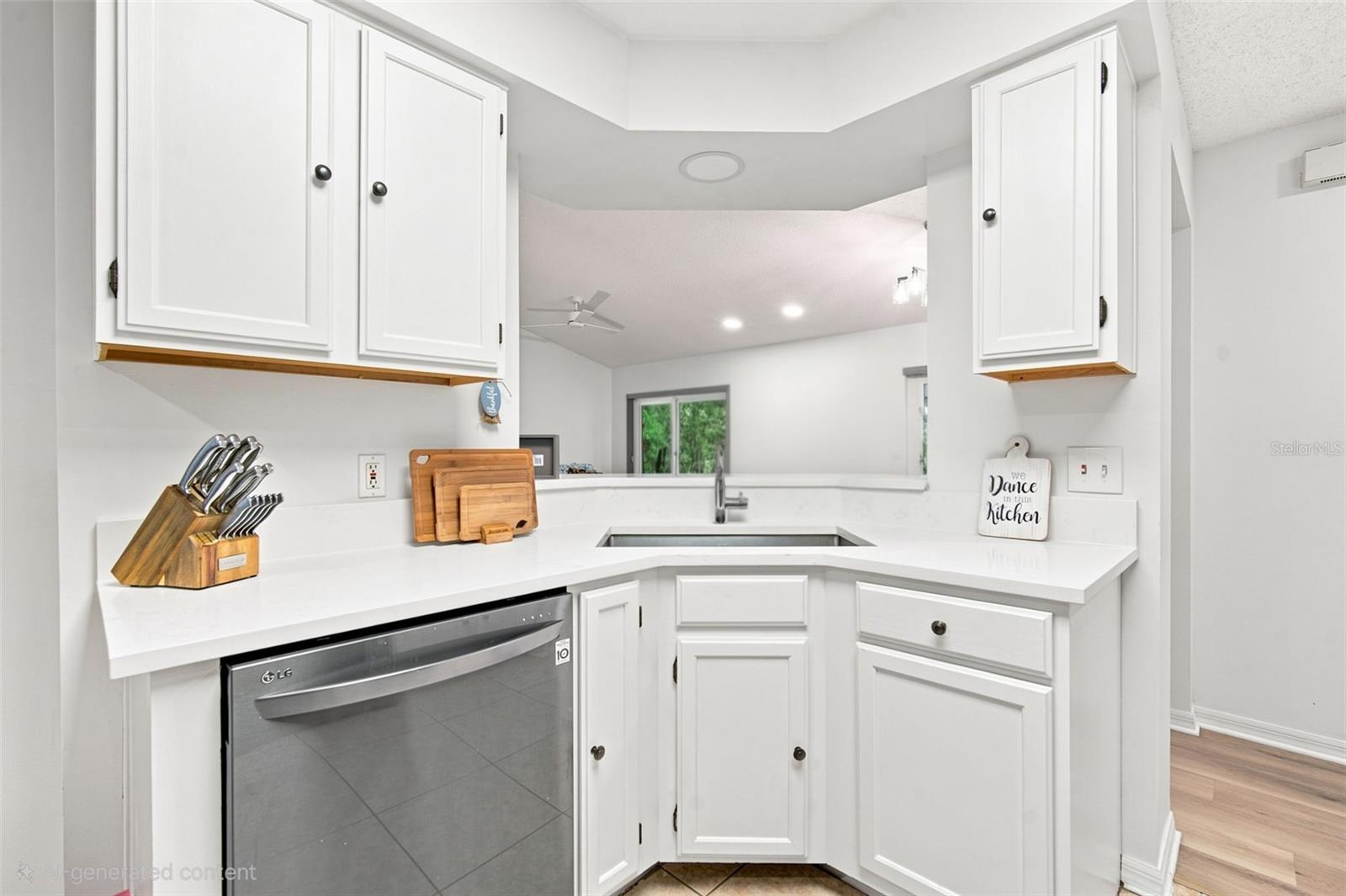 OAKDALE RIVERVIEW ESTATES UN 4 - Residential