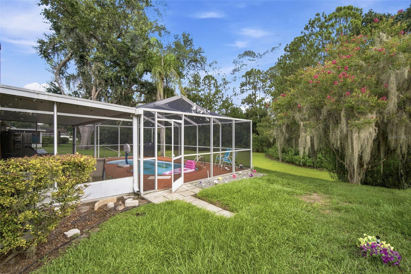 OAKDALE RIVERVIEW ESTATES UN 4 - Residential