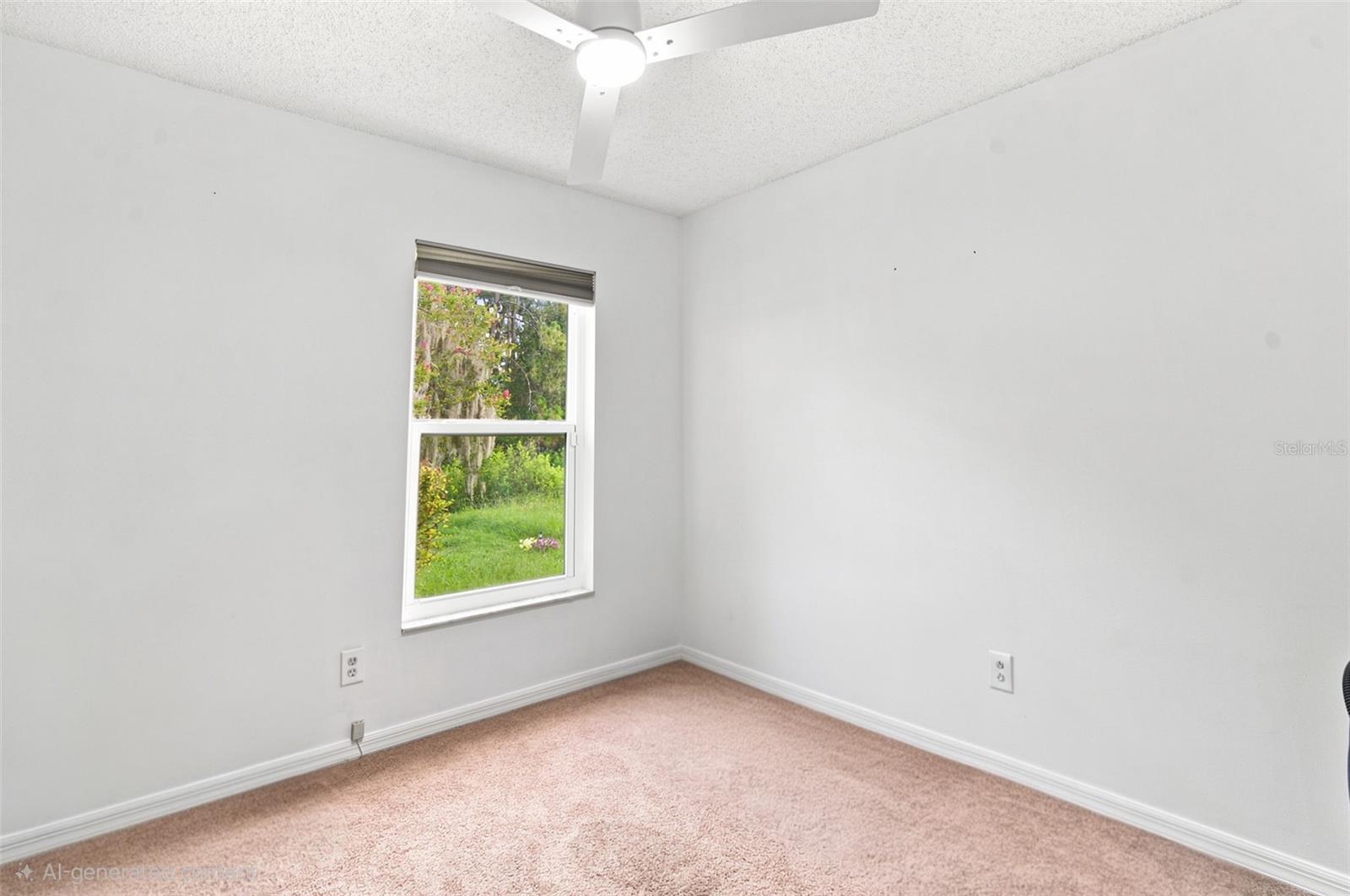 OAKDALE RIVERVIEW ESTATES UN 4 - Residential