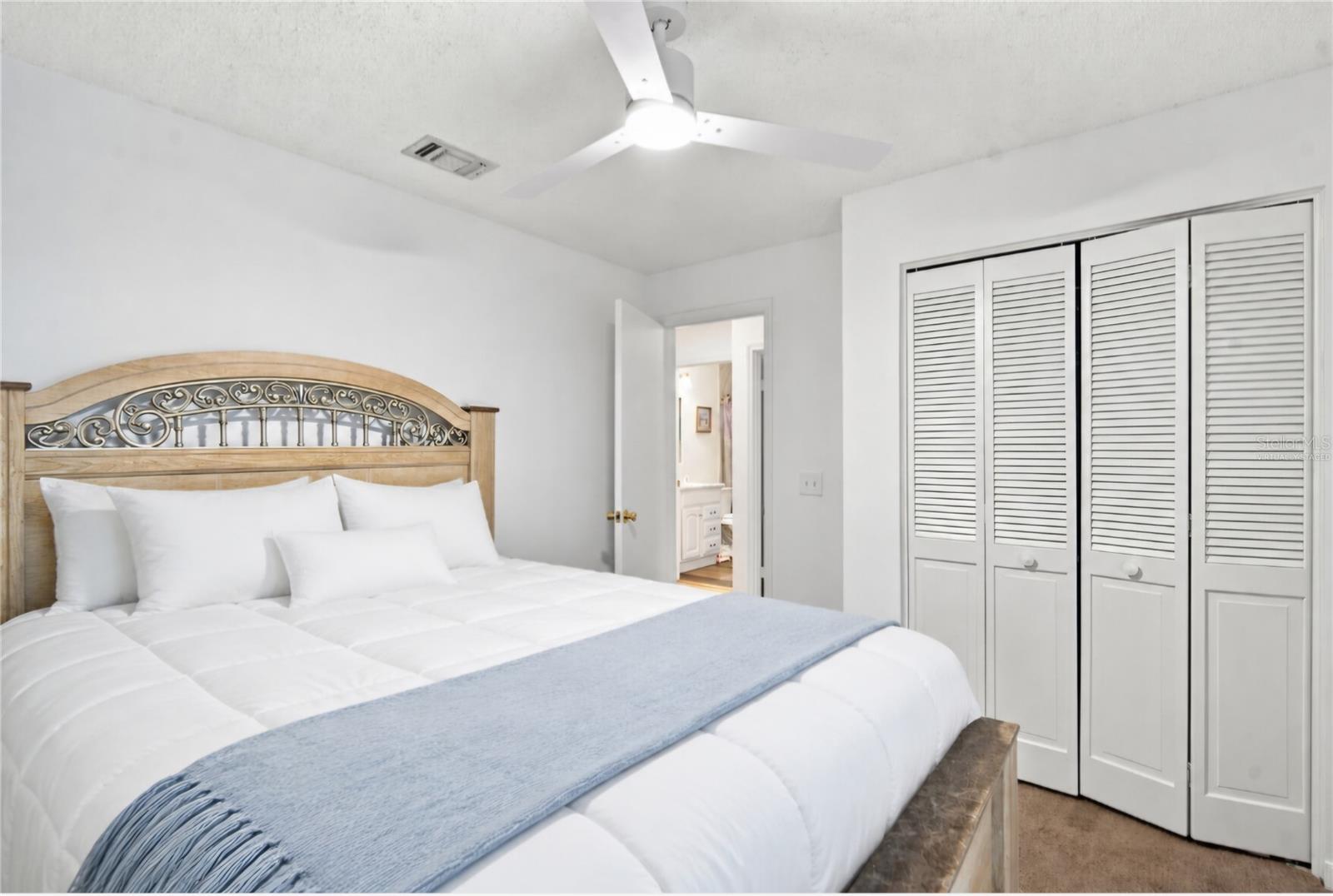 OAKDALE RIVERVIEW ESTATES UN 4 - Residential