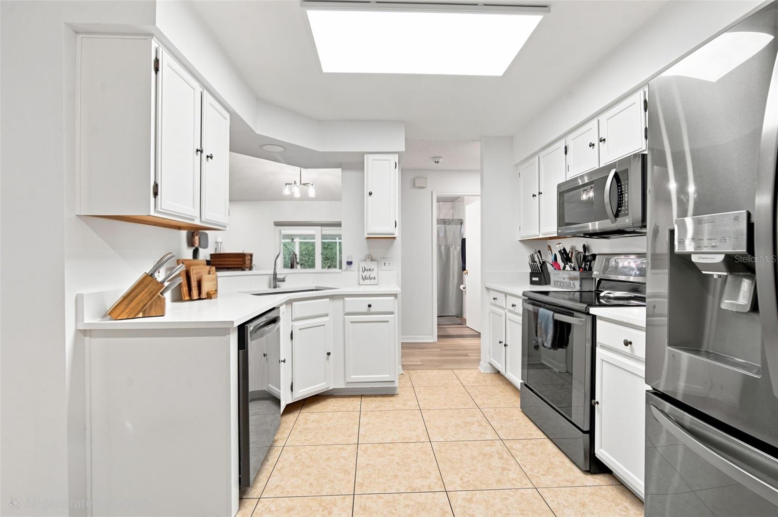 OAKDALE RIVERVIEW ESTATES UN 4 - Residential
