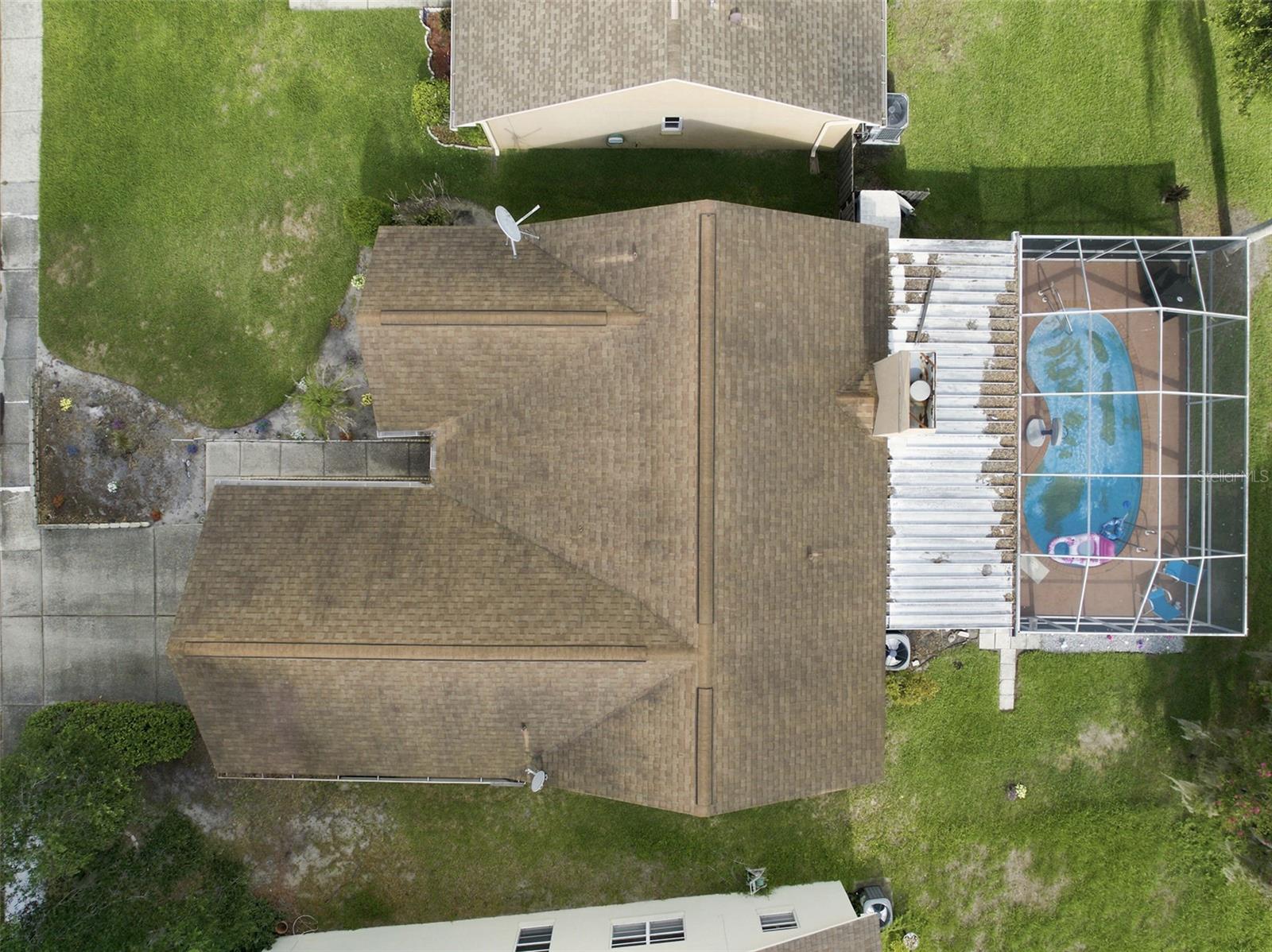 OAKDALE RIVERVIEW ESTATES UN 4 - Residential