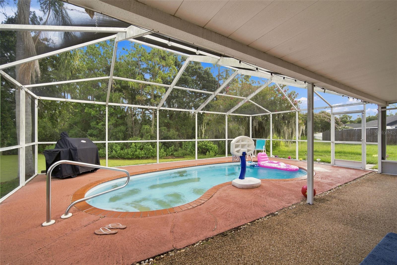 OAKDALE RIVERVIEW ESTATES UN 4 - Residential