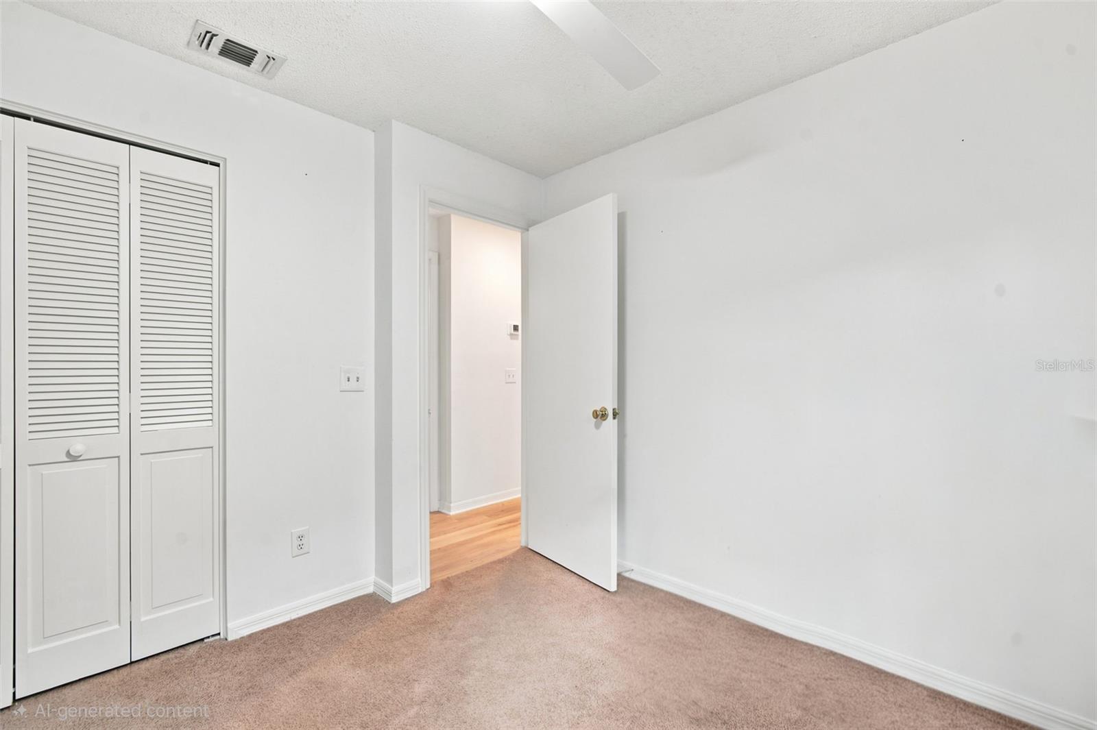OAKDALE RIVERVIEW ESTATES UN 4 - Residential