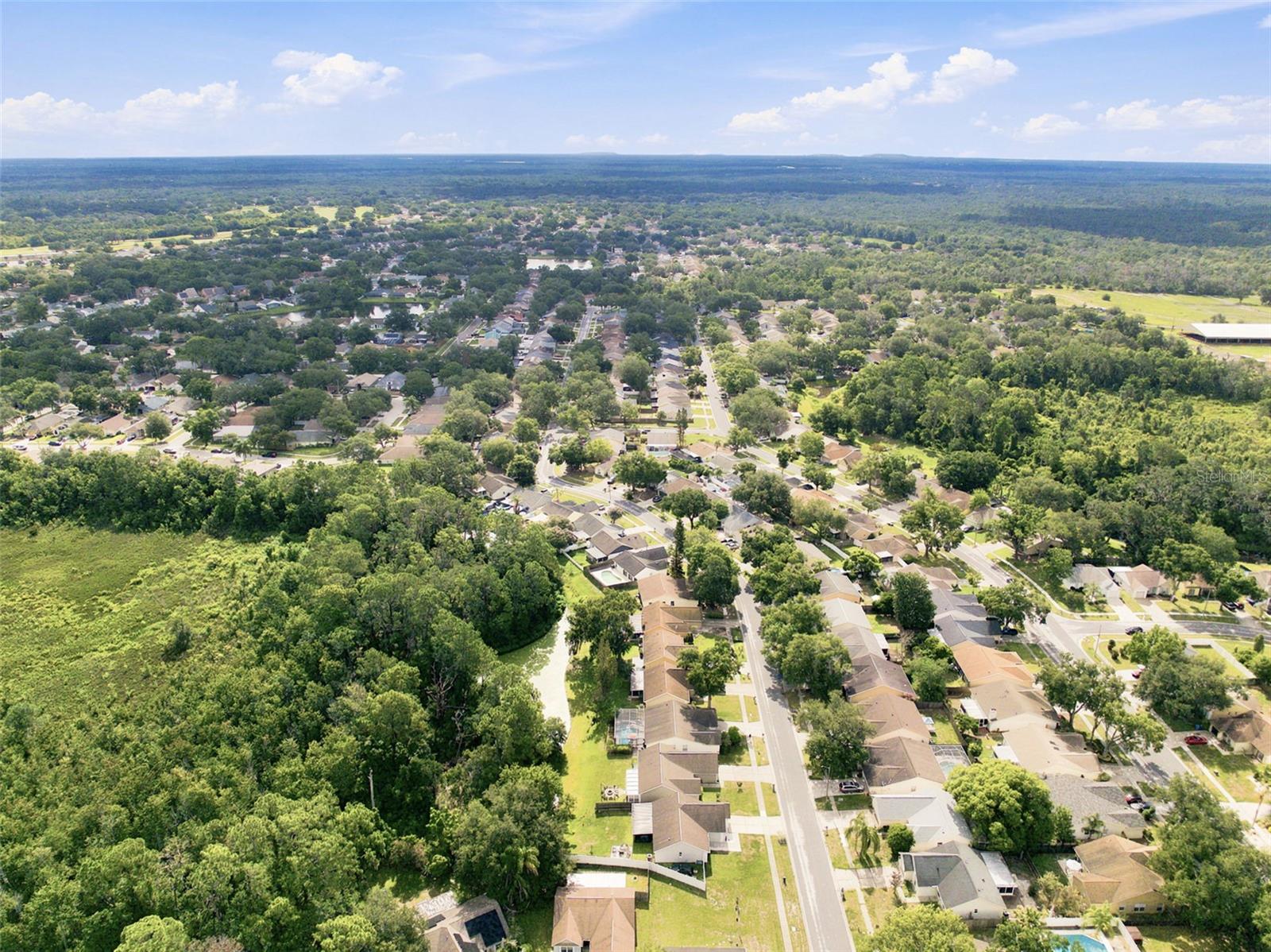 OAKDALE RIVERVIEW ESTATES UN 4 - Residential