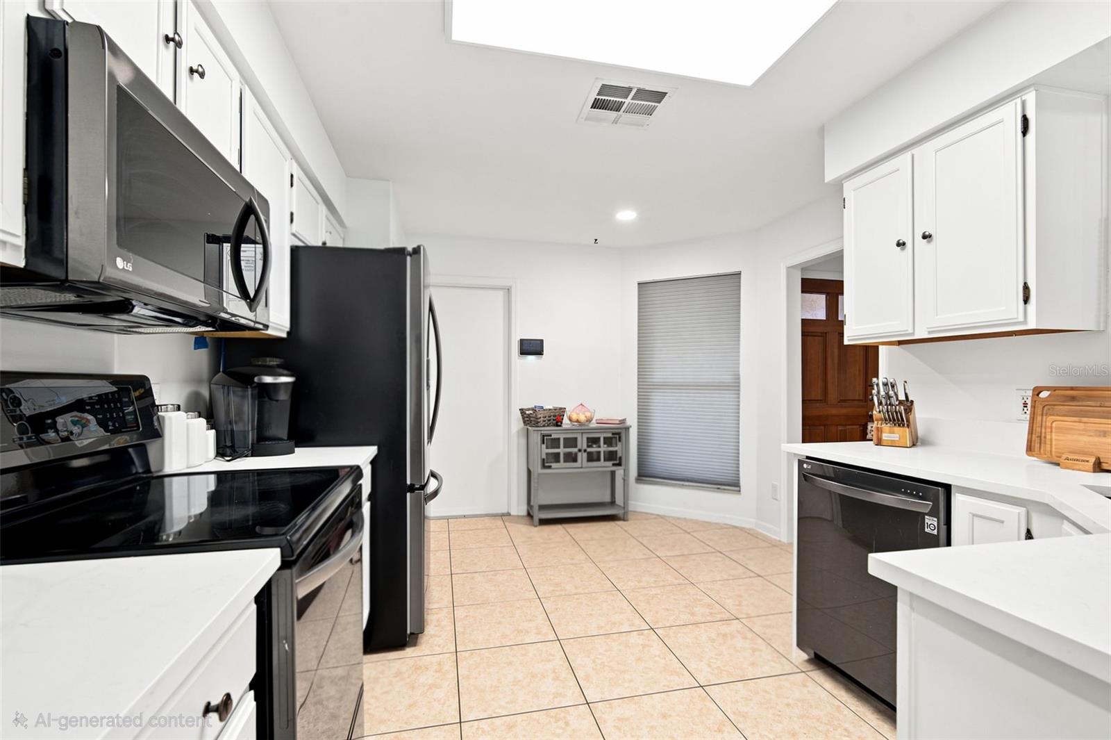 OAKDALE RIVERVIEW ESTATES UN 4 - Residential