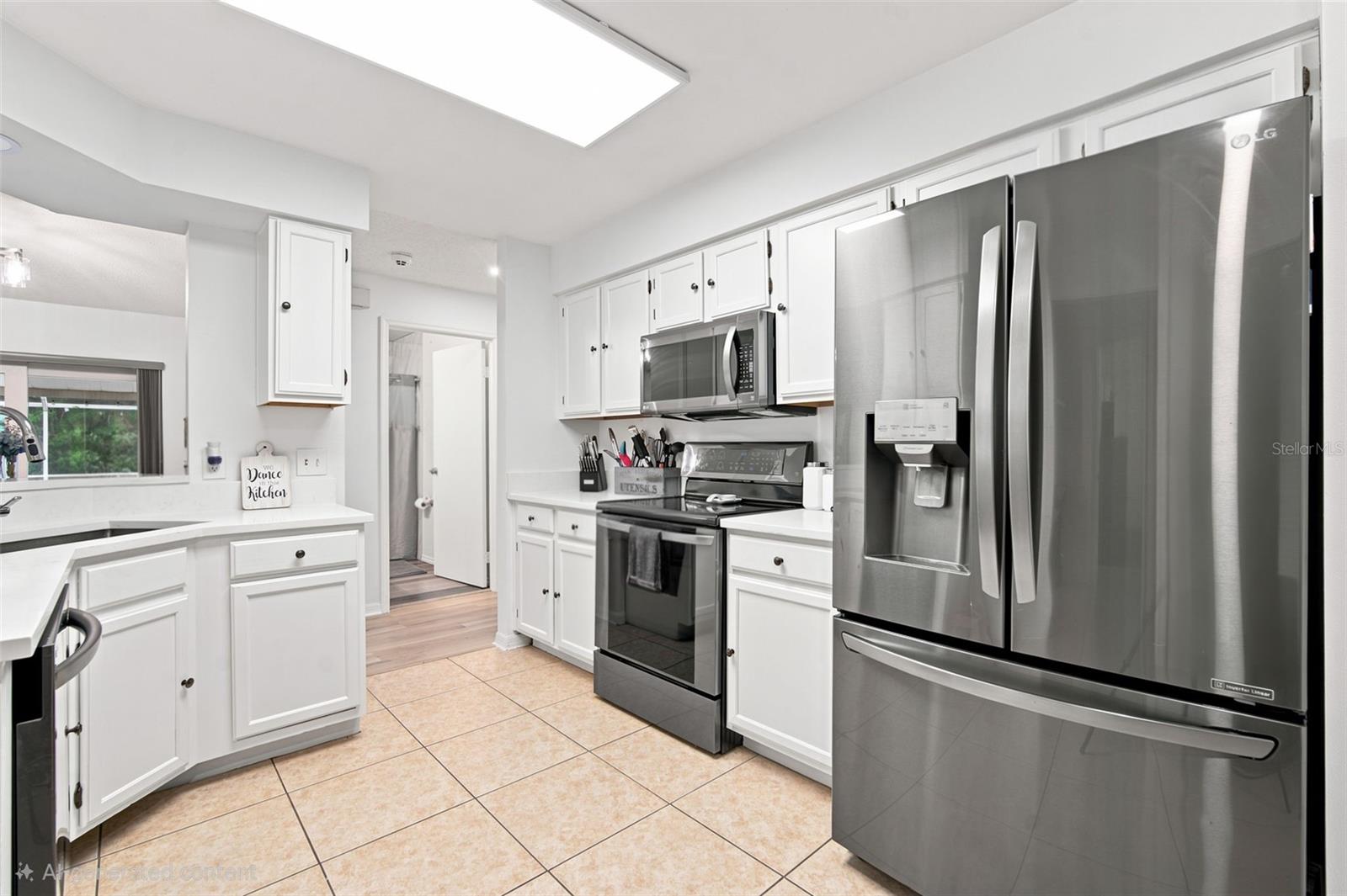 OAKDALE RIVERVIEW ESTATES UN 4 - Residential