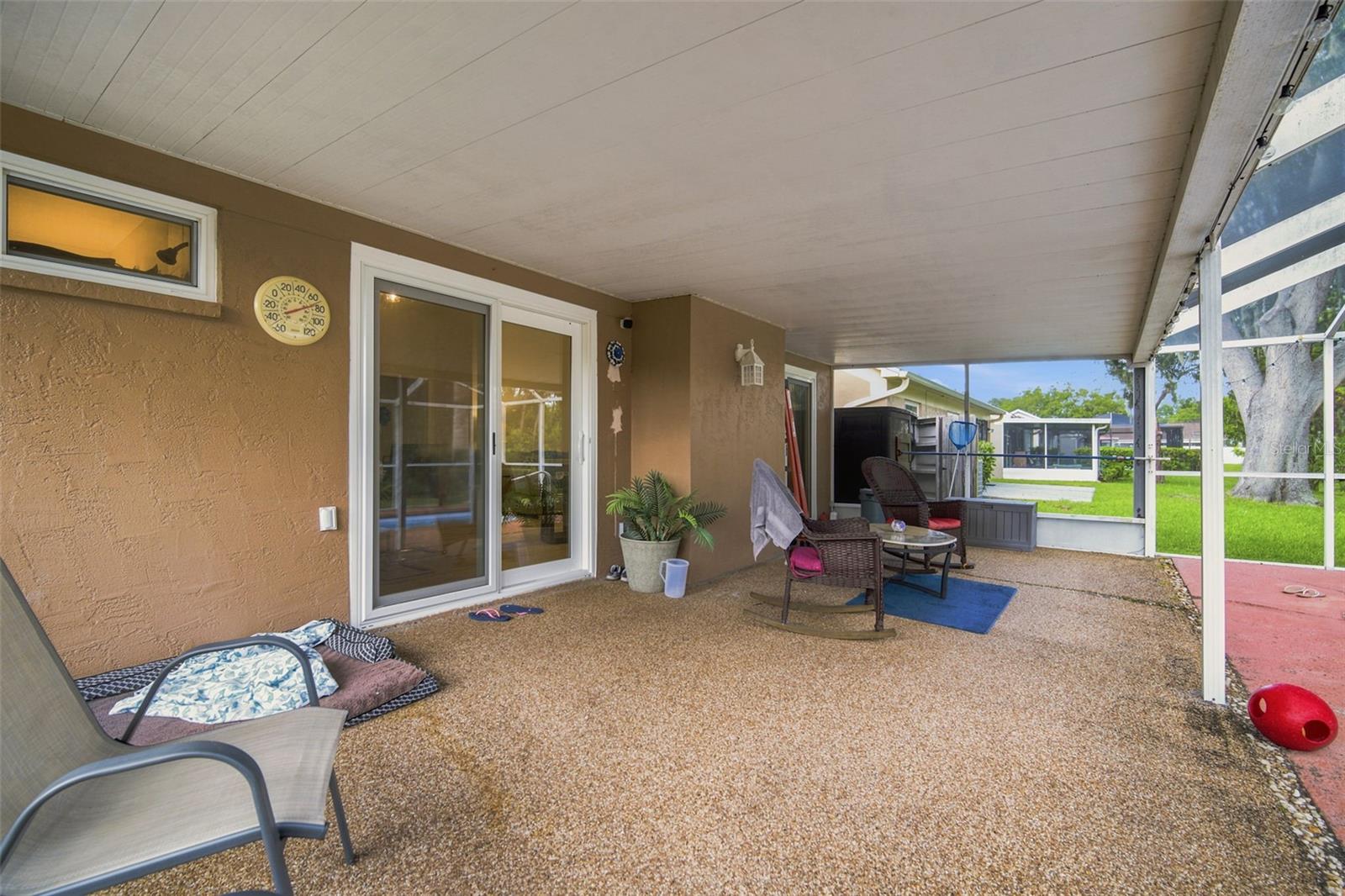OAKDALE RIVERVIEW ESTATES UN 4 - Residential