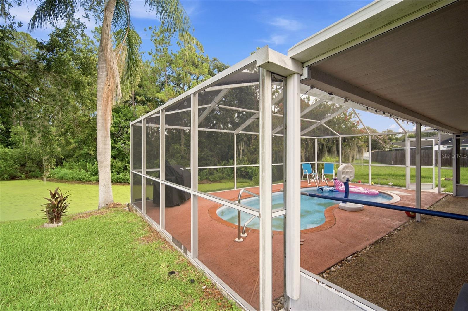 OAKDALE RIVERVIEW ESTATES UN 4 - Residential