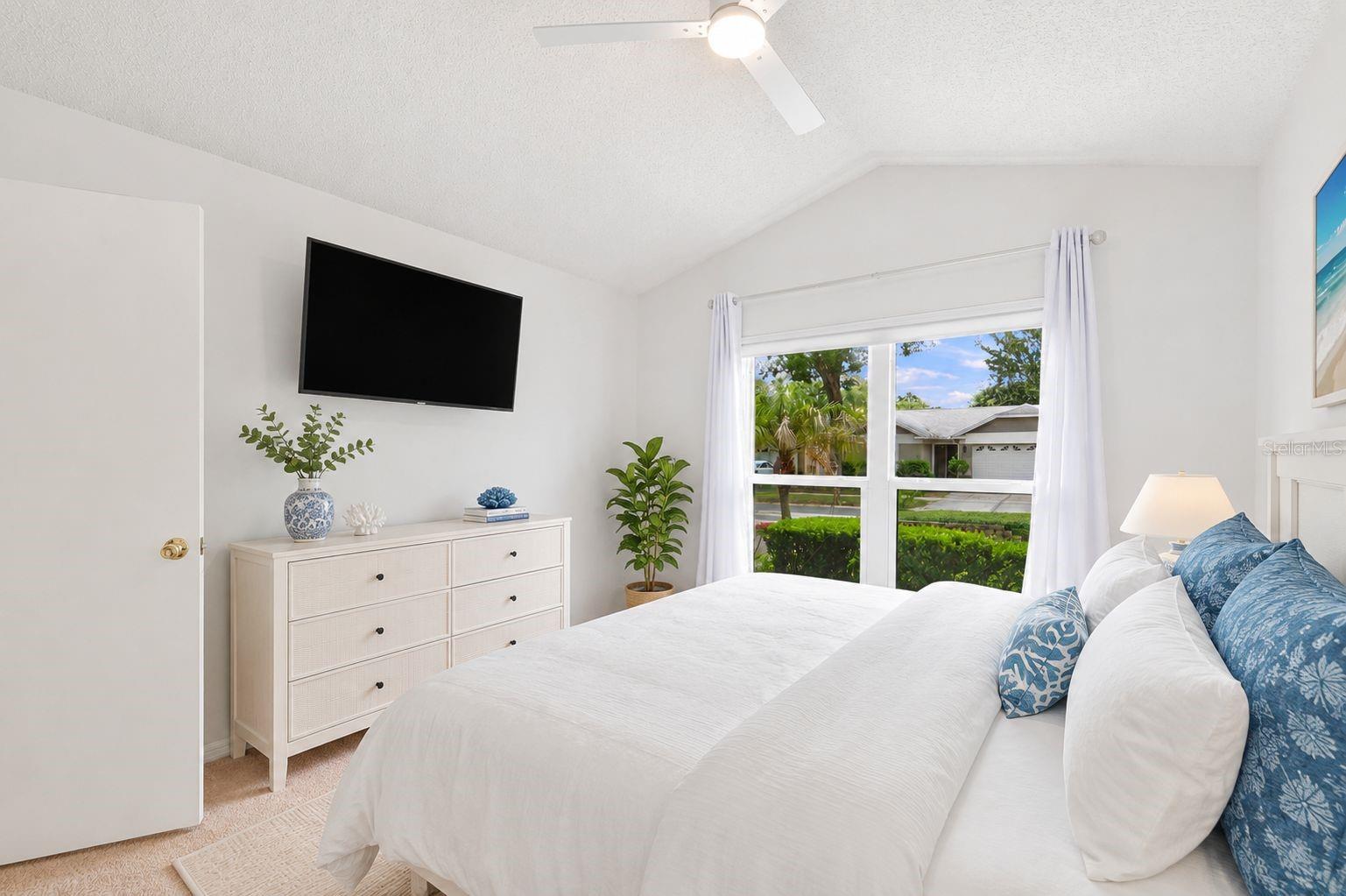 OAKDALE RIVERVIEW ESTATES UN 4 - Residential