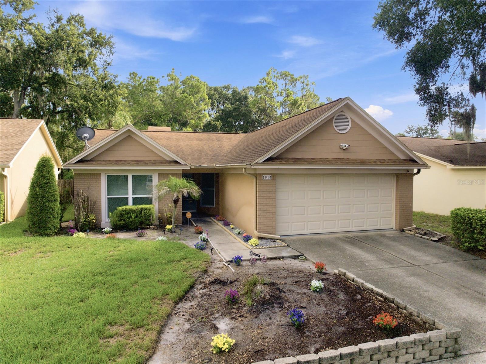 OAKDALE RIVERVIEW ESTATES UN 4 - Residential