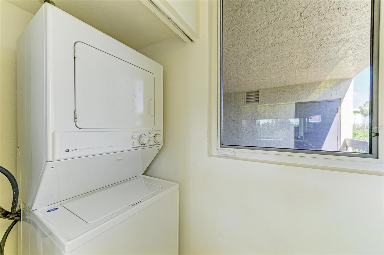 BEACHPLACE III - Residential