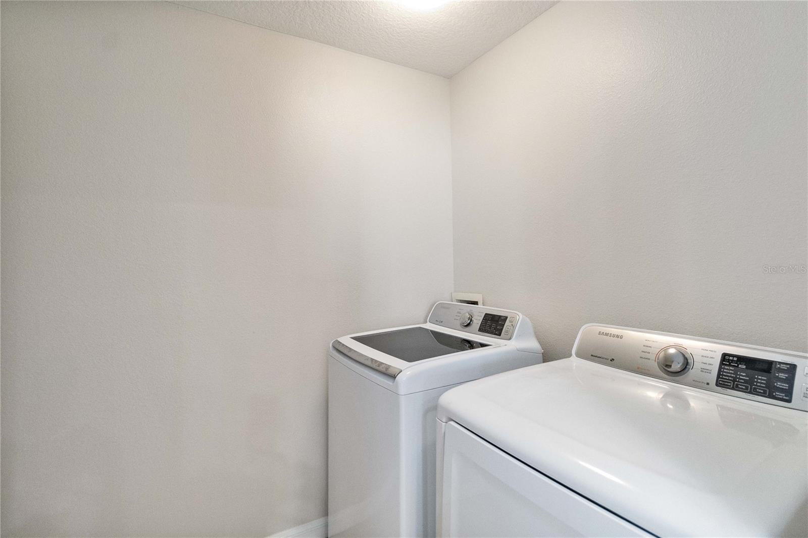 ASHLEY PARK AT HARMONY - Residential