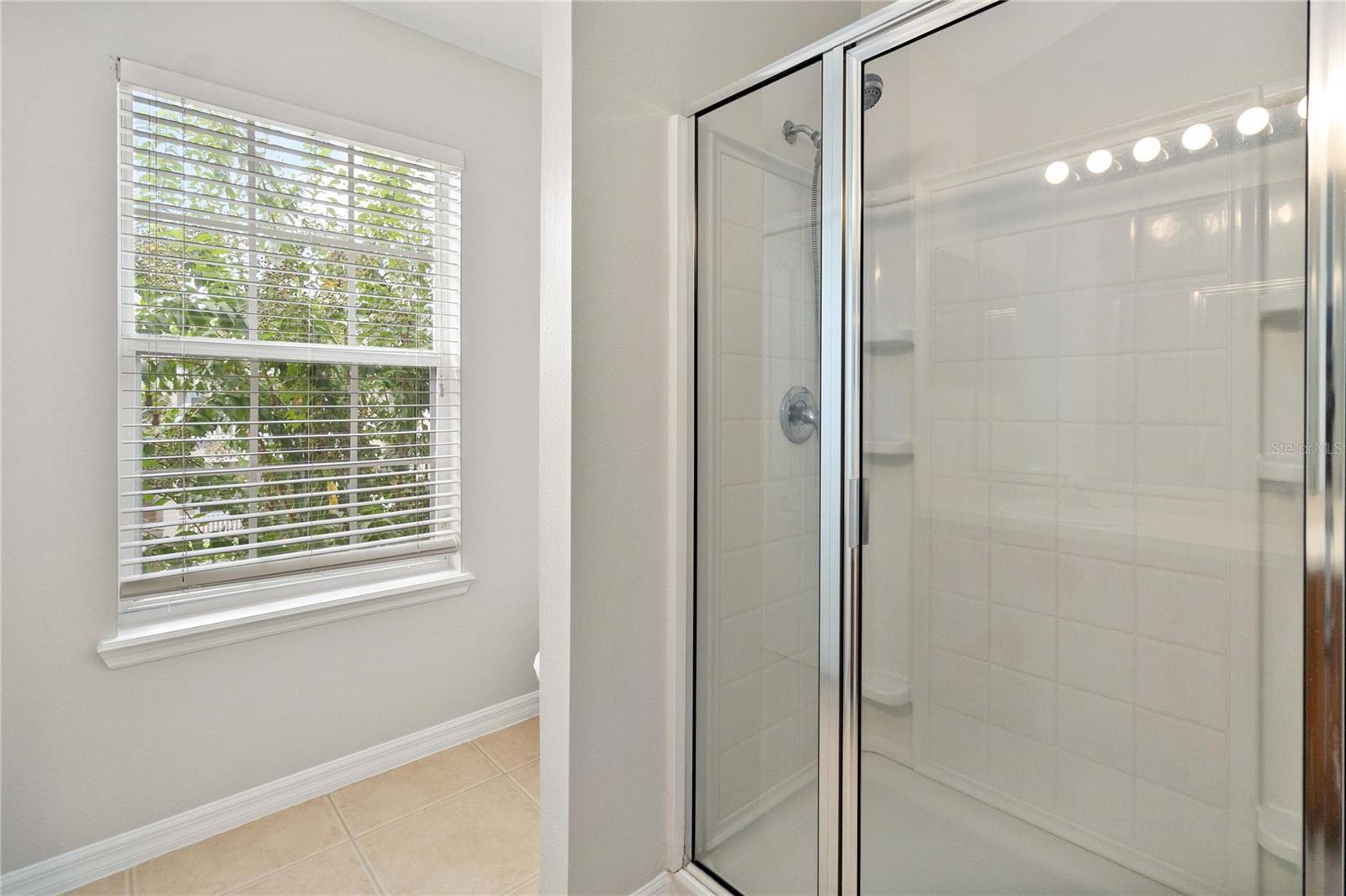ASHLEY PARK AT HARMONY - Residential