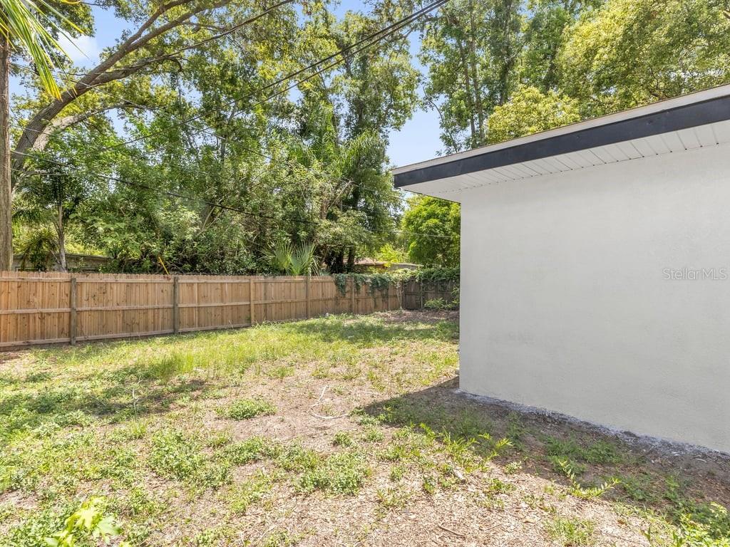 BETTY LANE HEIGHTS 2ND ADD - Residential