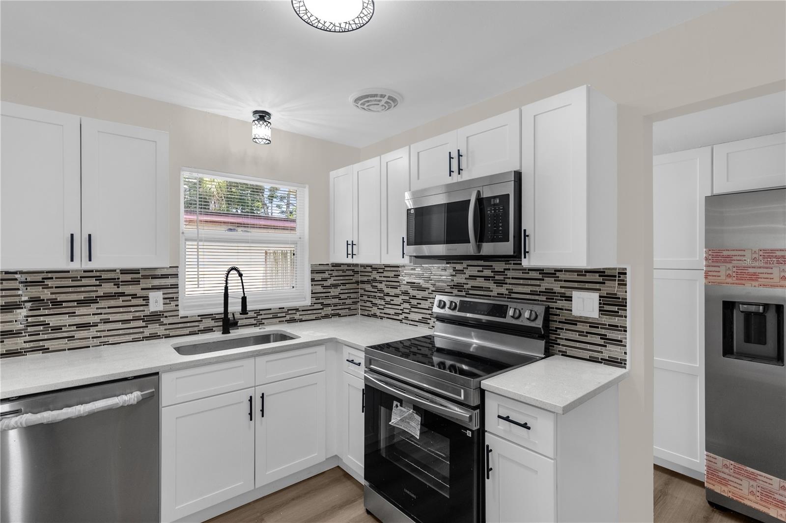 BETTY LANE HEIGHTS 2ND ADD - Residential