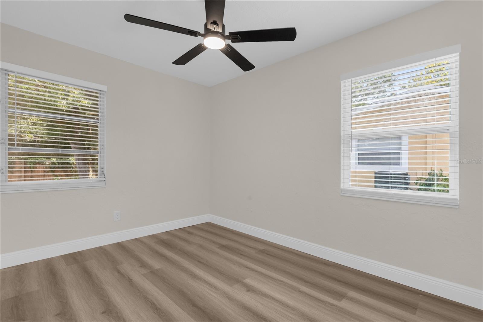 BETTY LANE HEIGHTS 2ND ADD - Residential