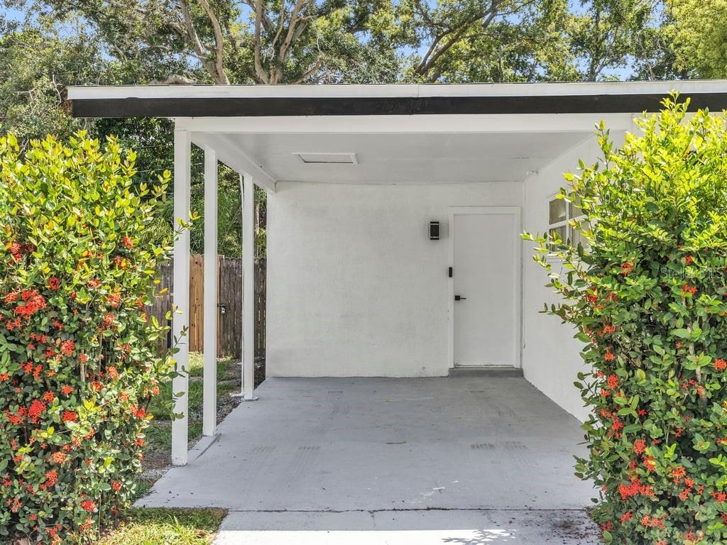BETTY LANE HEIGHTS 2ND ADD - Residential