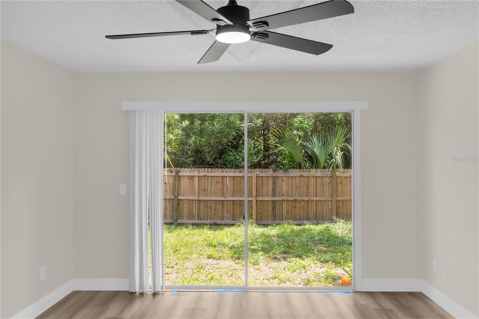 BETTY LANE HEIGHTS 2ND ADD - Residential