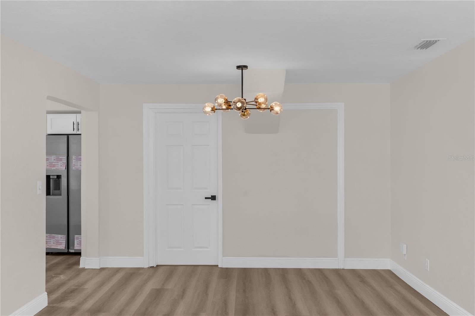 BETTY LANE HEIGHTS 2ND ADD - Residential