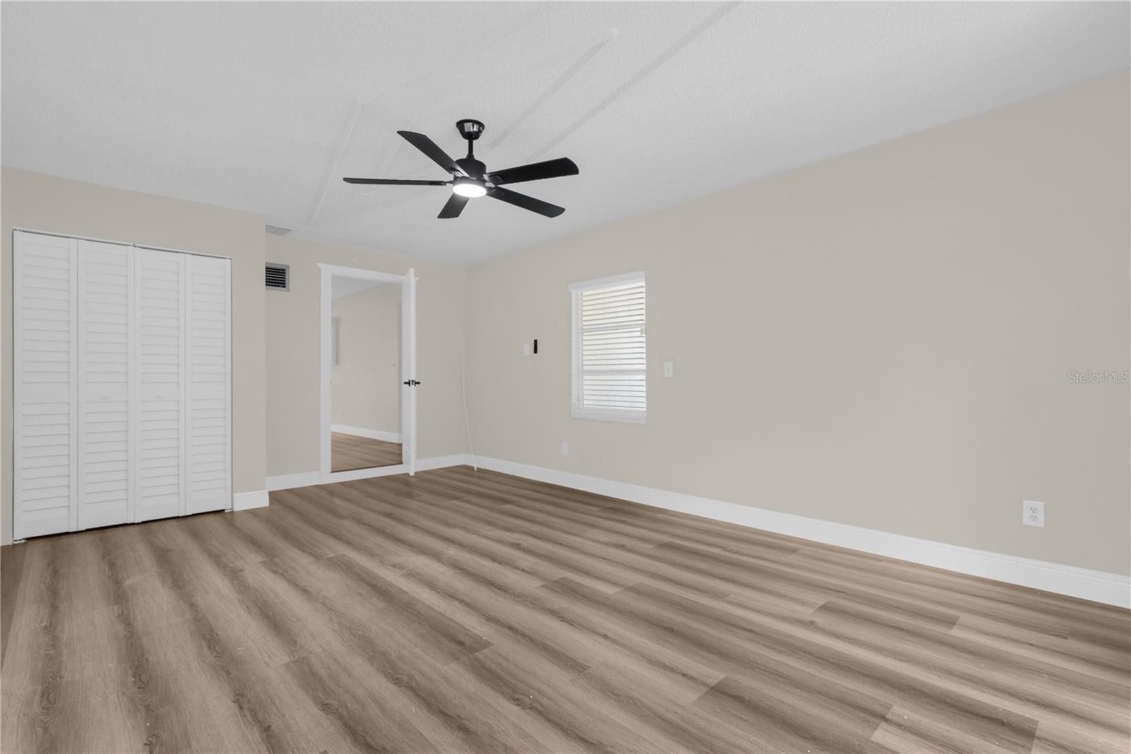BETTY LANE HEIGHTS 2ND ADD - Residential