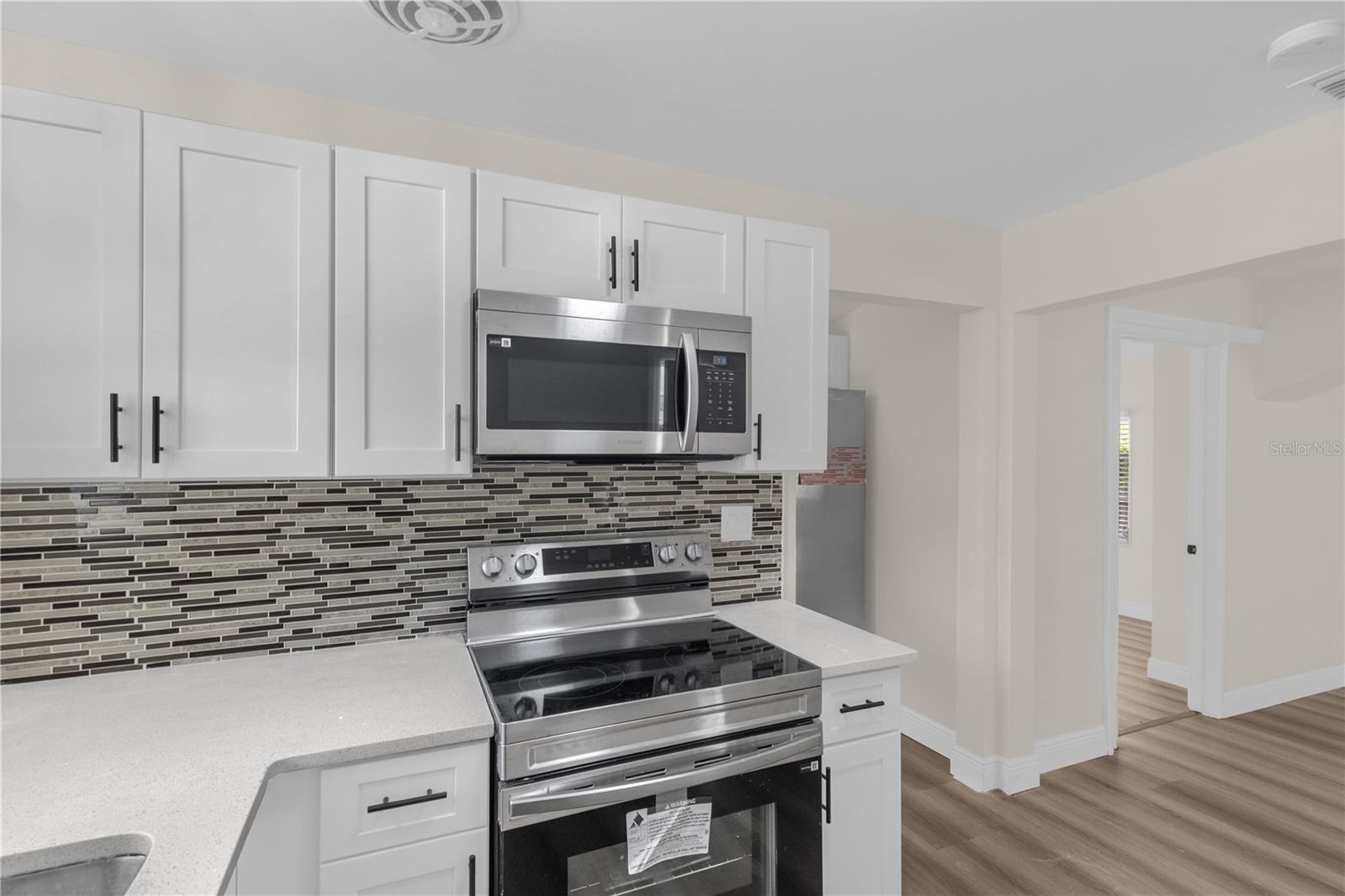 BETTY LANE HEIGHTS 2ND ADD - Residential