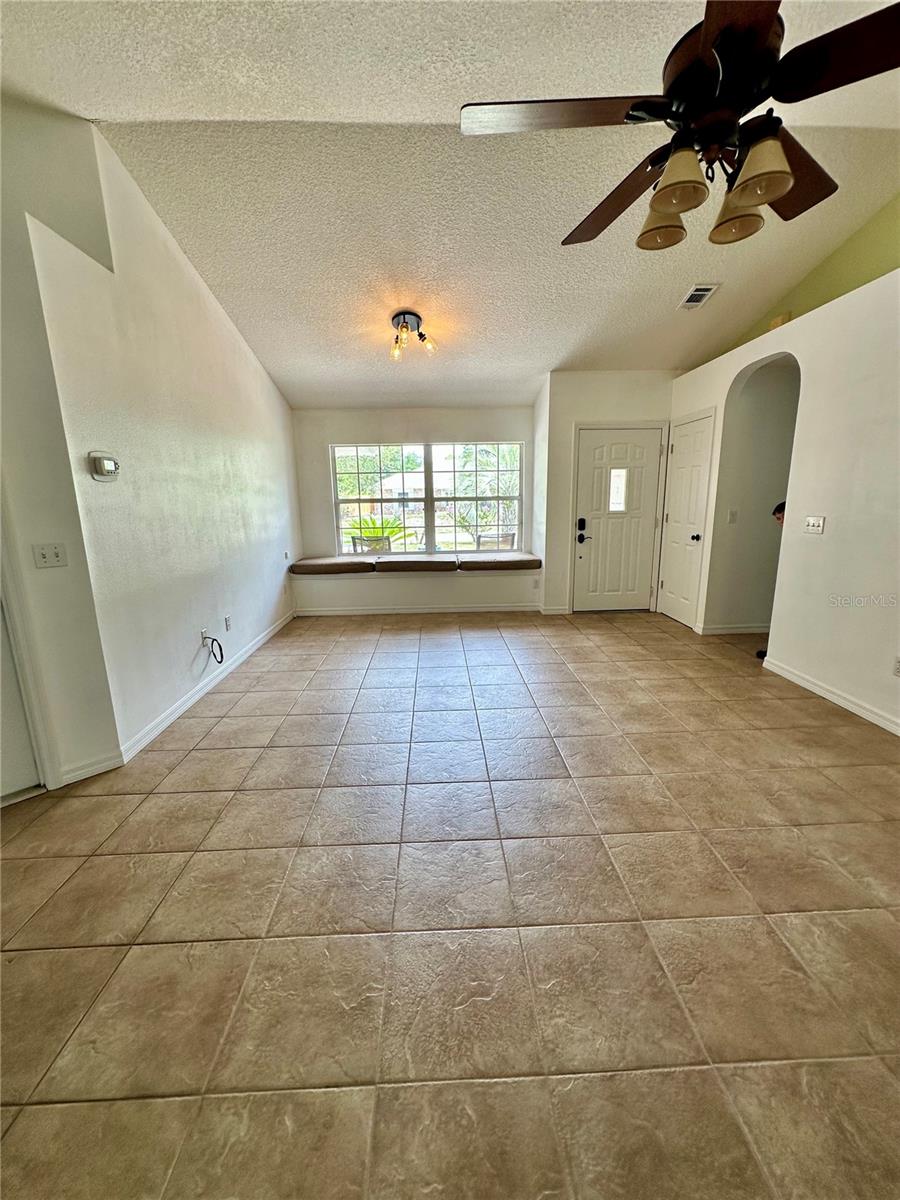 DELTONA LAKES UNIT 51 - Residential