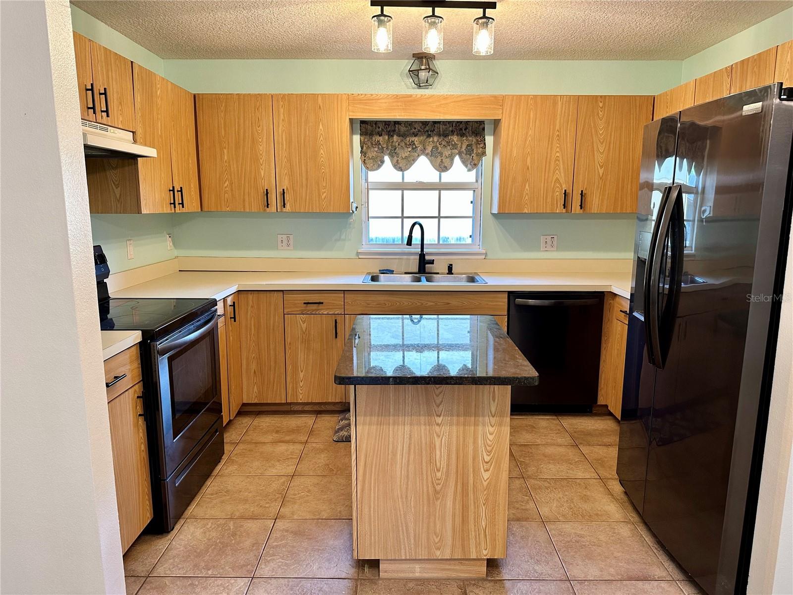 DELTONA LAKES UNIT 51 - Residential