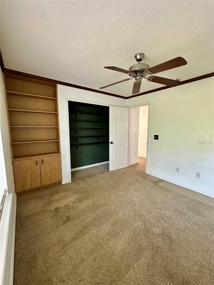 DELTONA LAKES UNIT 51 - Residential