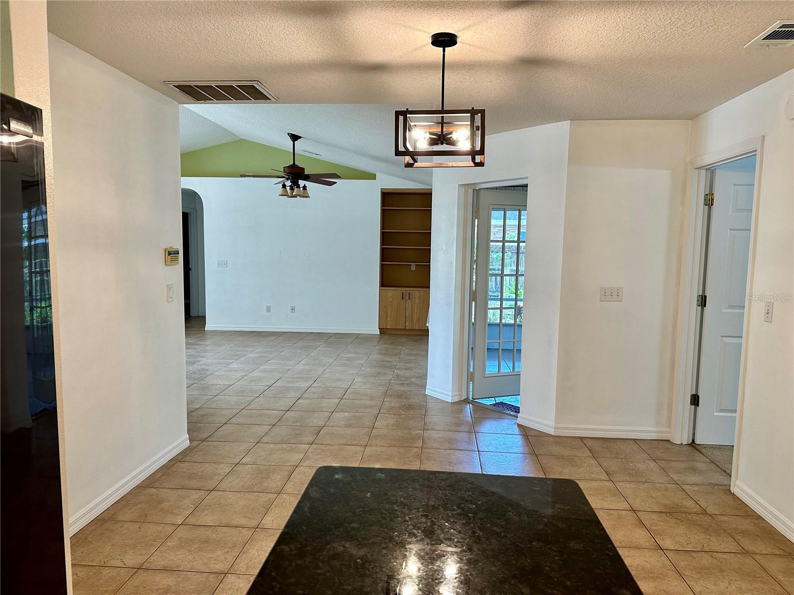 DELTONA LAKES UNIT 51 - Residential