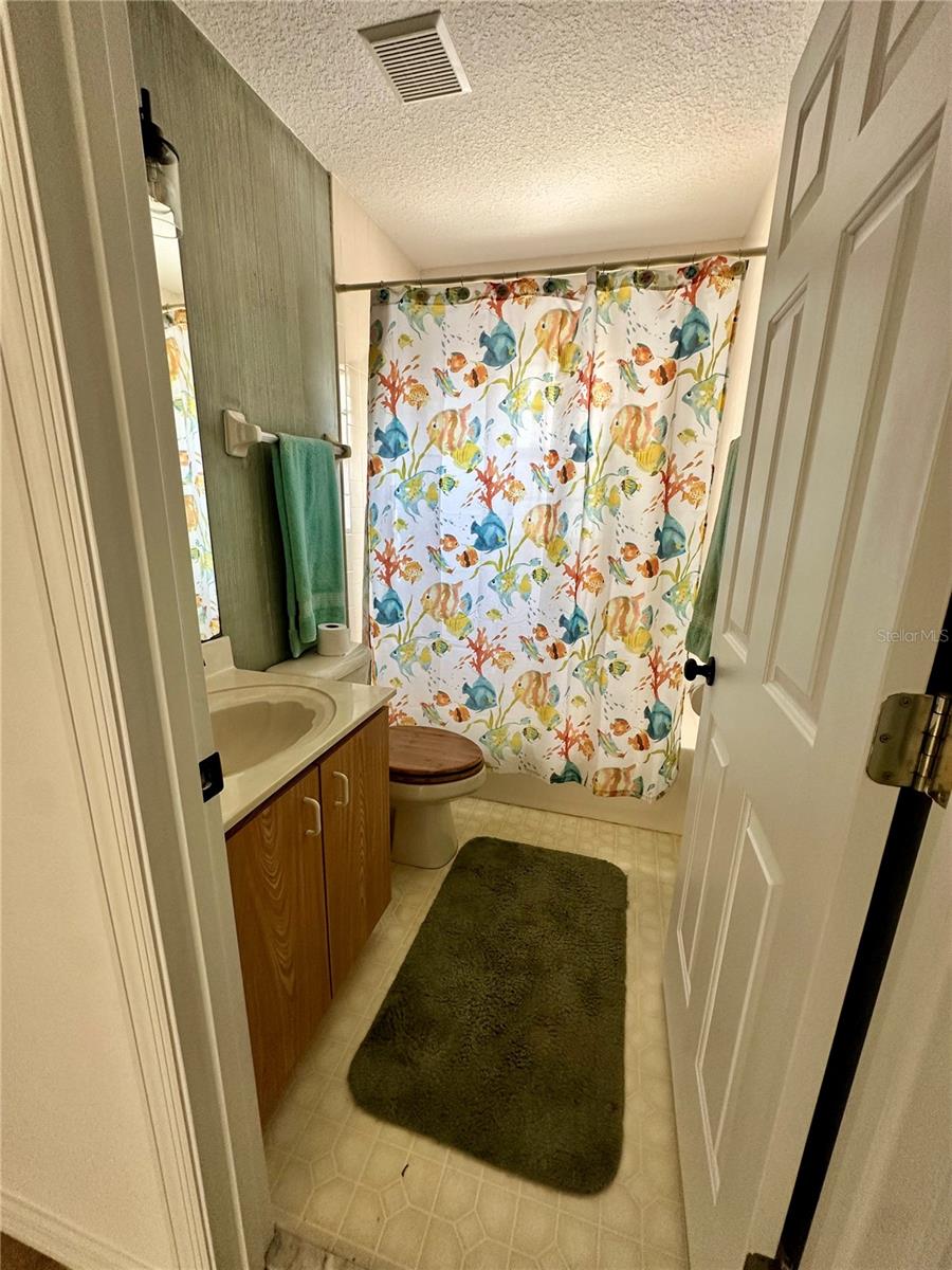 DELTONA LAKES UNIT 51 - Residential