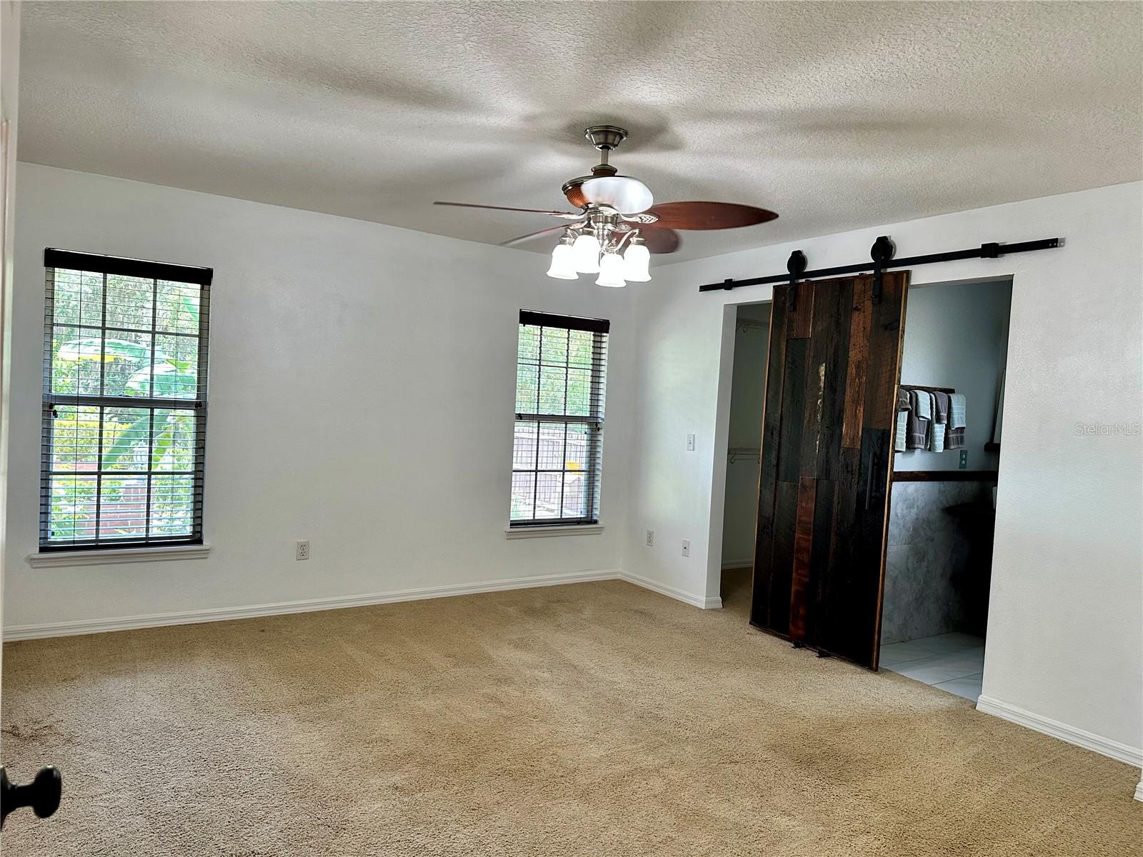 DELTONA LAKES UNIT 51 - Residential