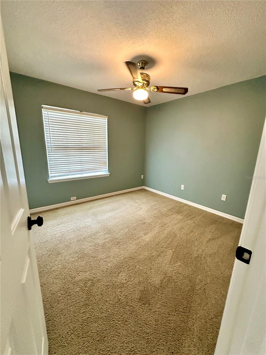 DELTONA LAKES UNIT 51 - Residential