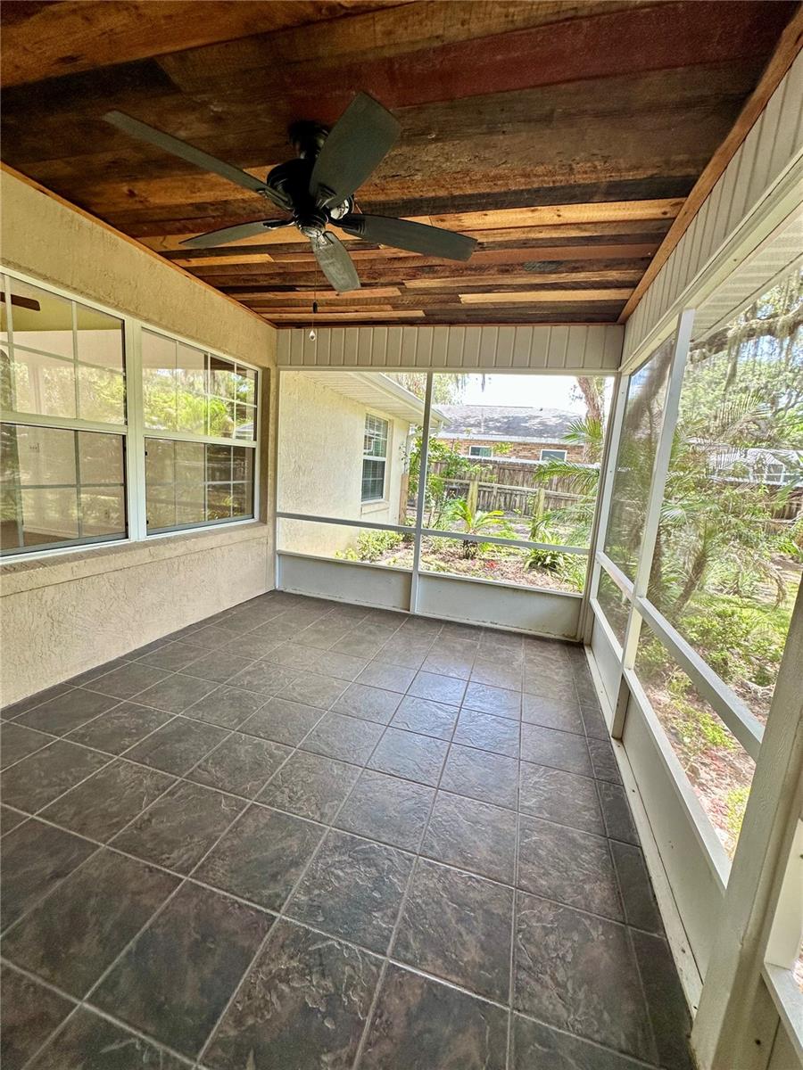 DELTONA LAKES UNIT 51 - Residential