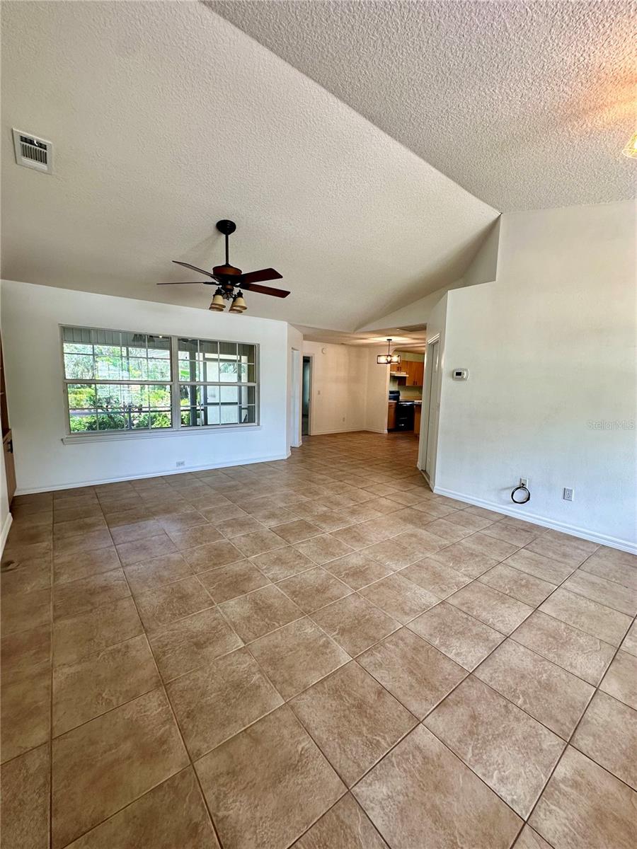 DELTONA LAKES UNIT 51 - Residential