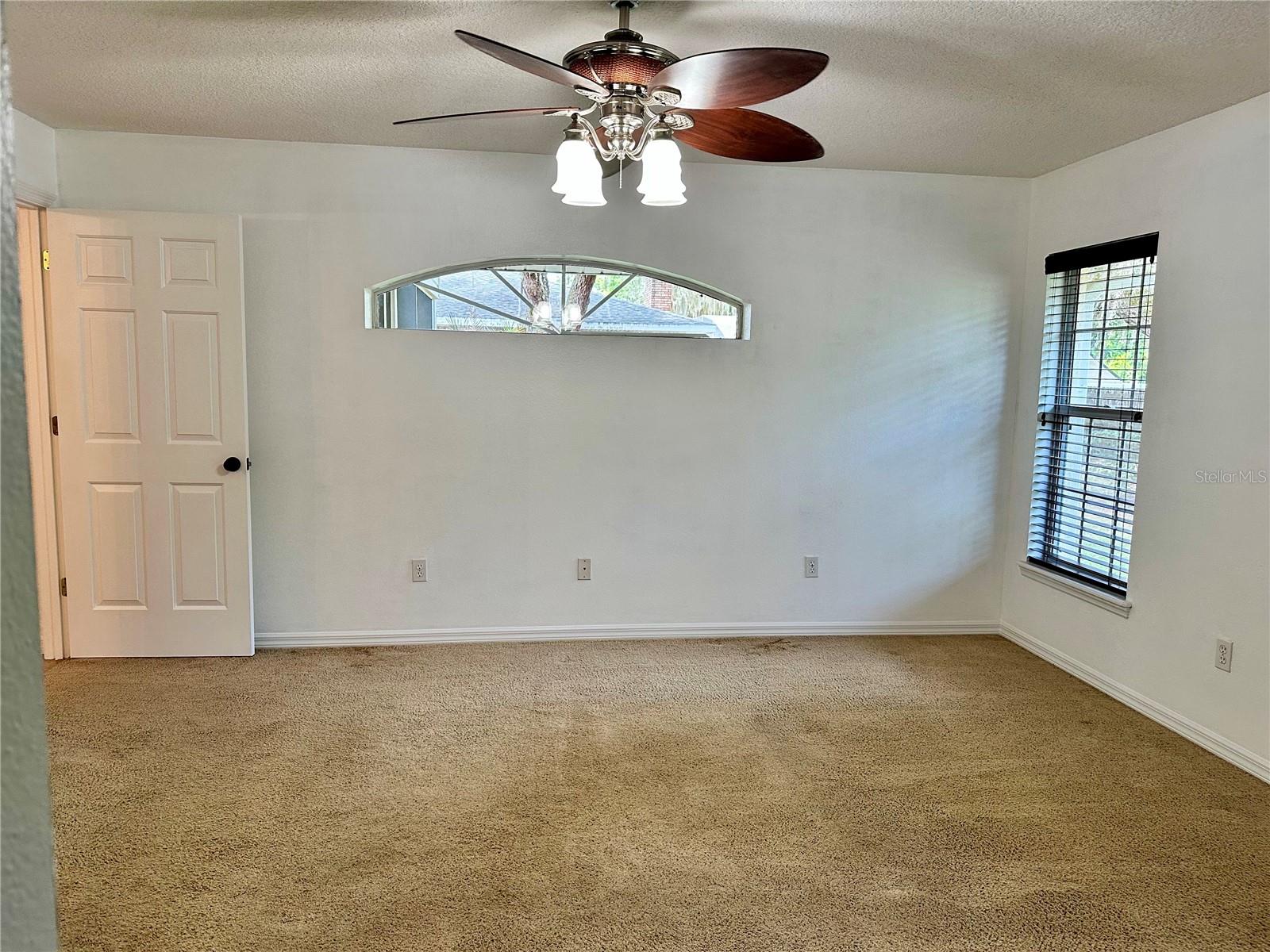 DELTONA LAKES UNIT 51 - Residential