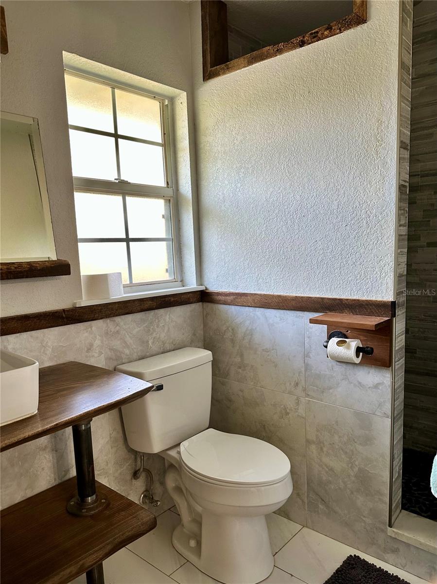 DELTONA LAKES UNIT 51 - Residential