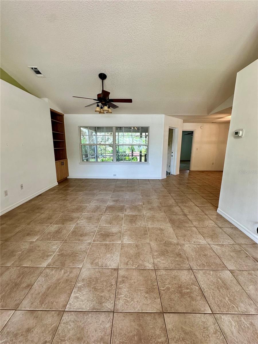 DELTONA LAKES UNIT 51 - Residential