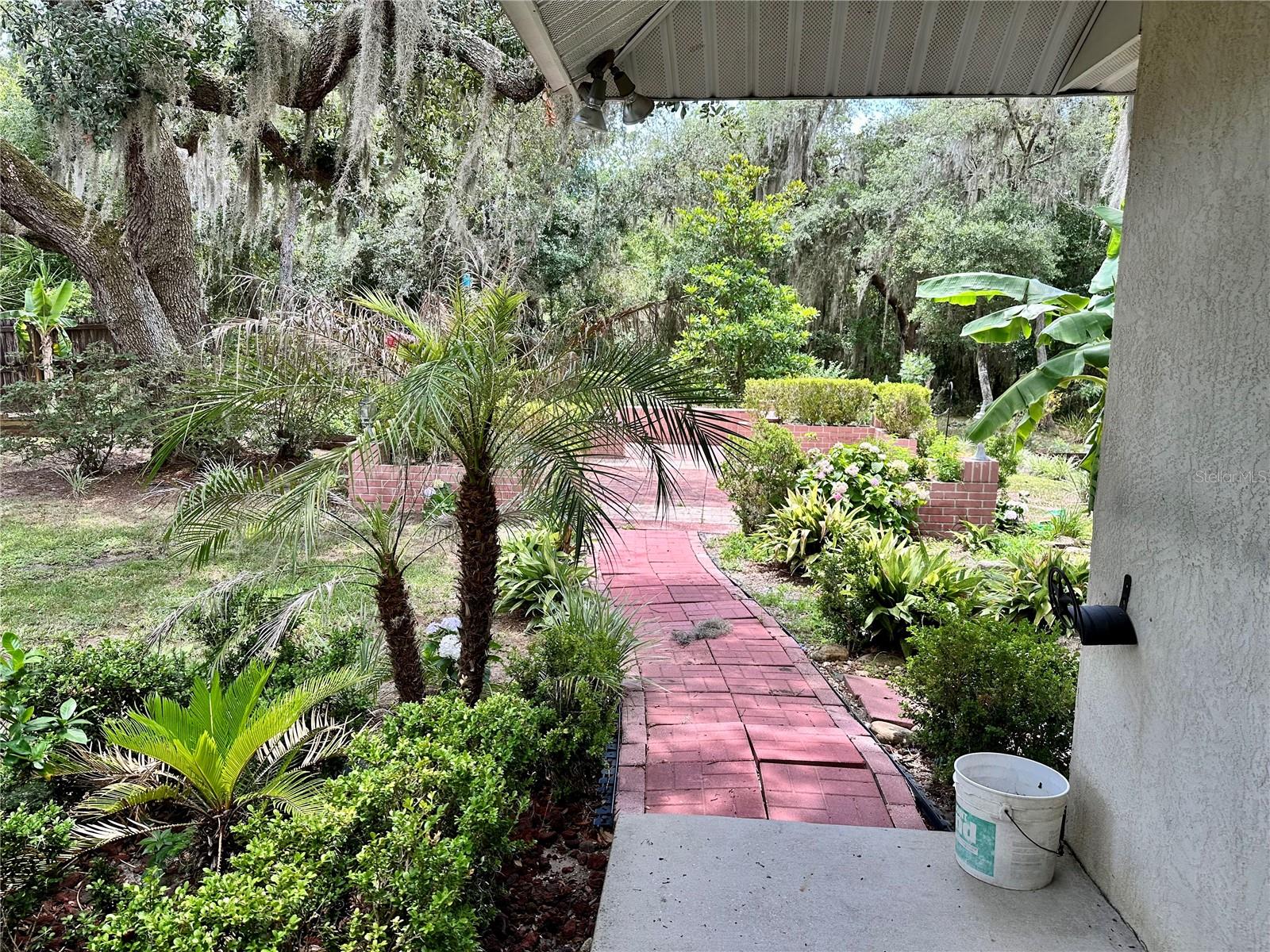 DELTONA LAKES UNIT 51 - Residential