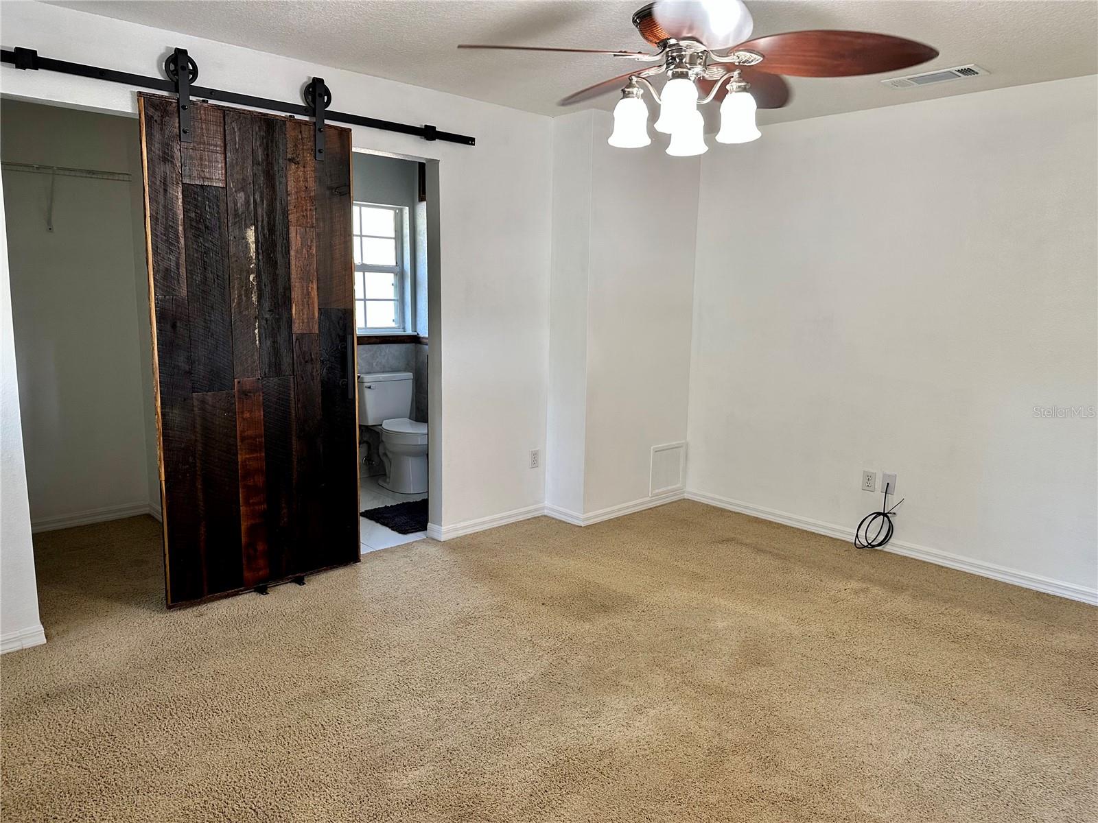 DELTONA LAKES UNIT 51 - Residential