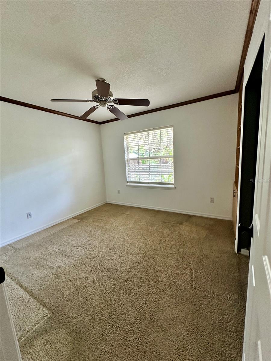 DELTONA LAKES UNIT 51 - Residential