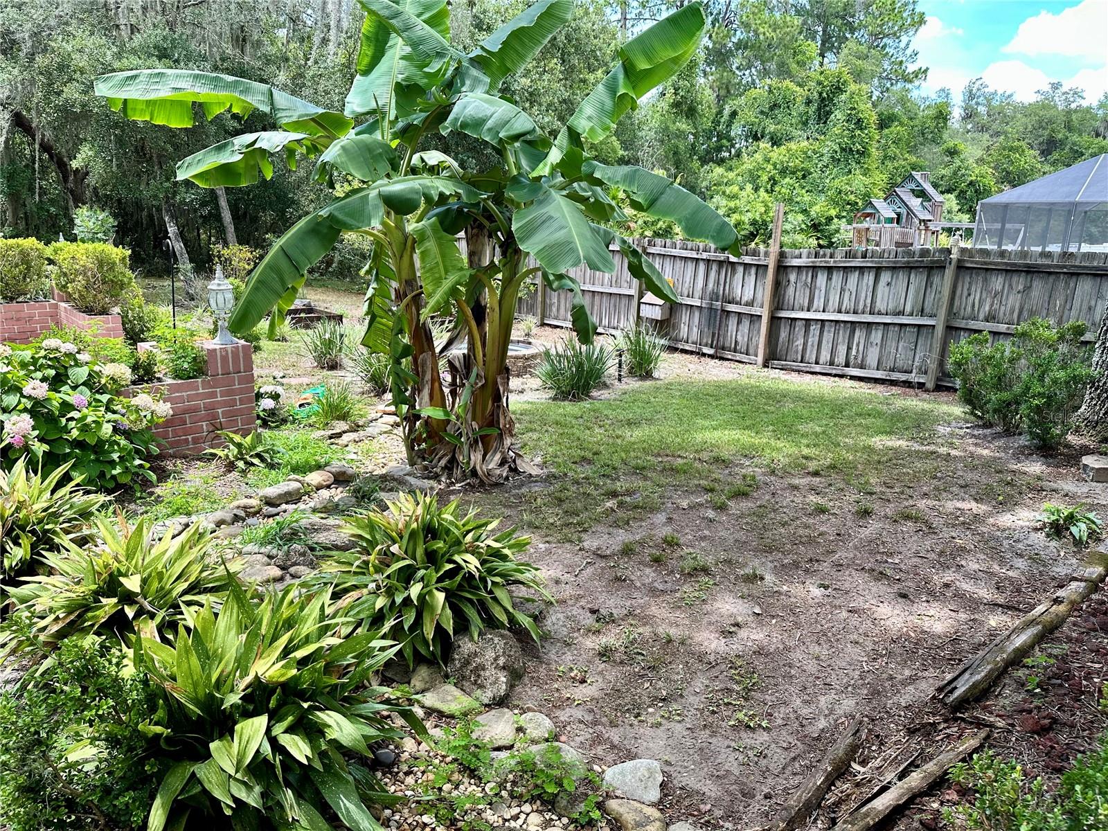 DELTONA LAKES UNIT 51 - Residential
