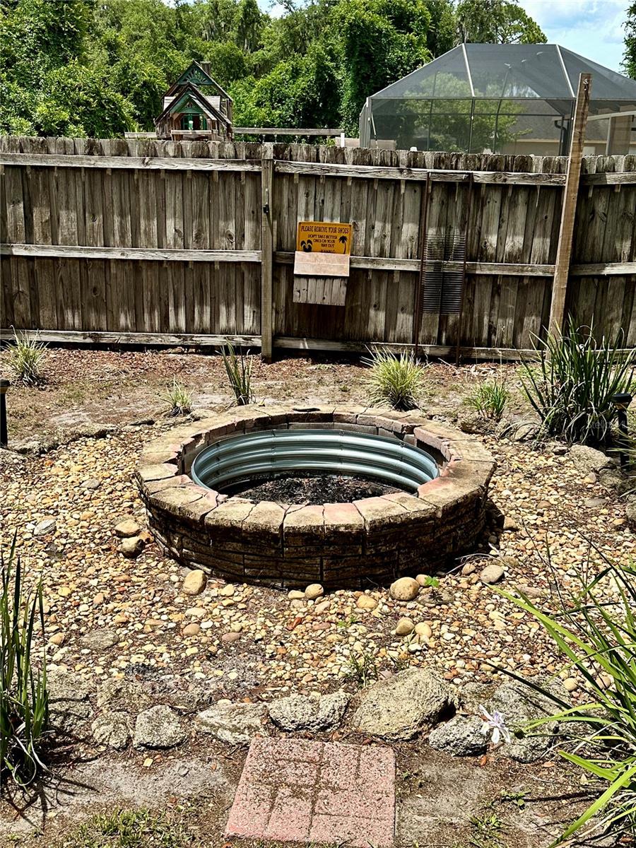 DELTONA LAKES UNIT 51 - Residential